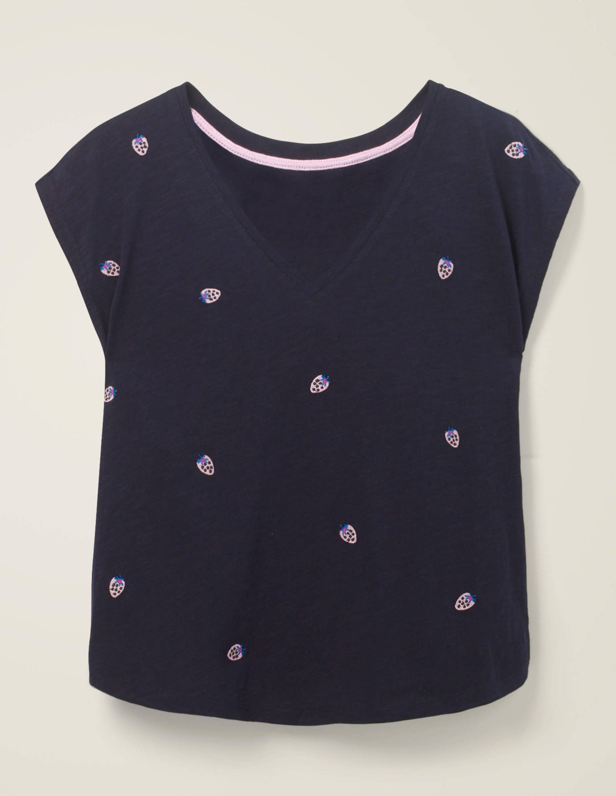 boden robyn dress