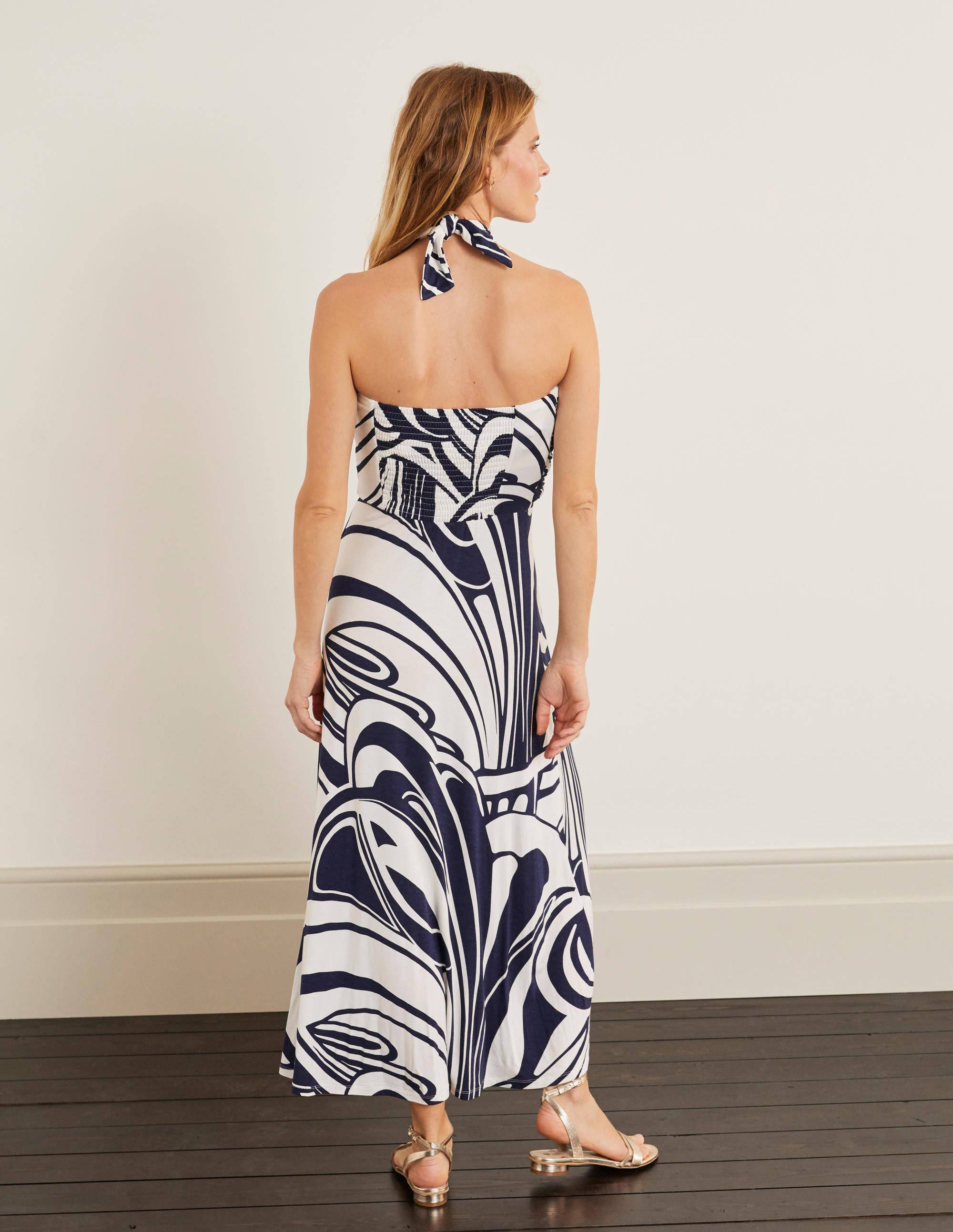 boden lilah dress