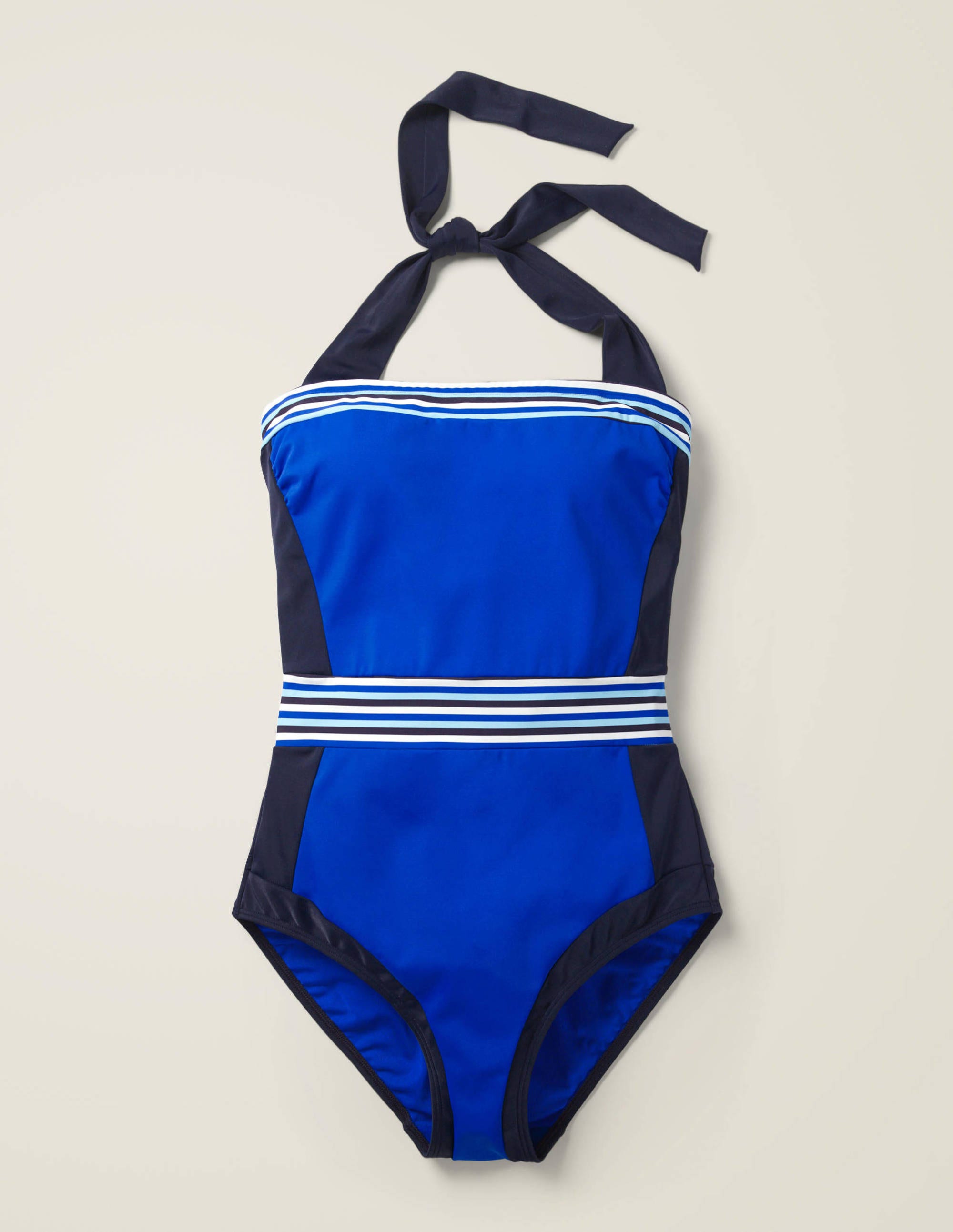 us navy swimsuits