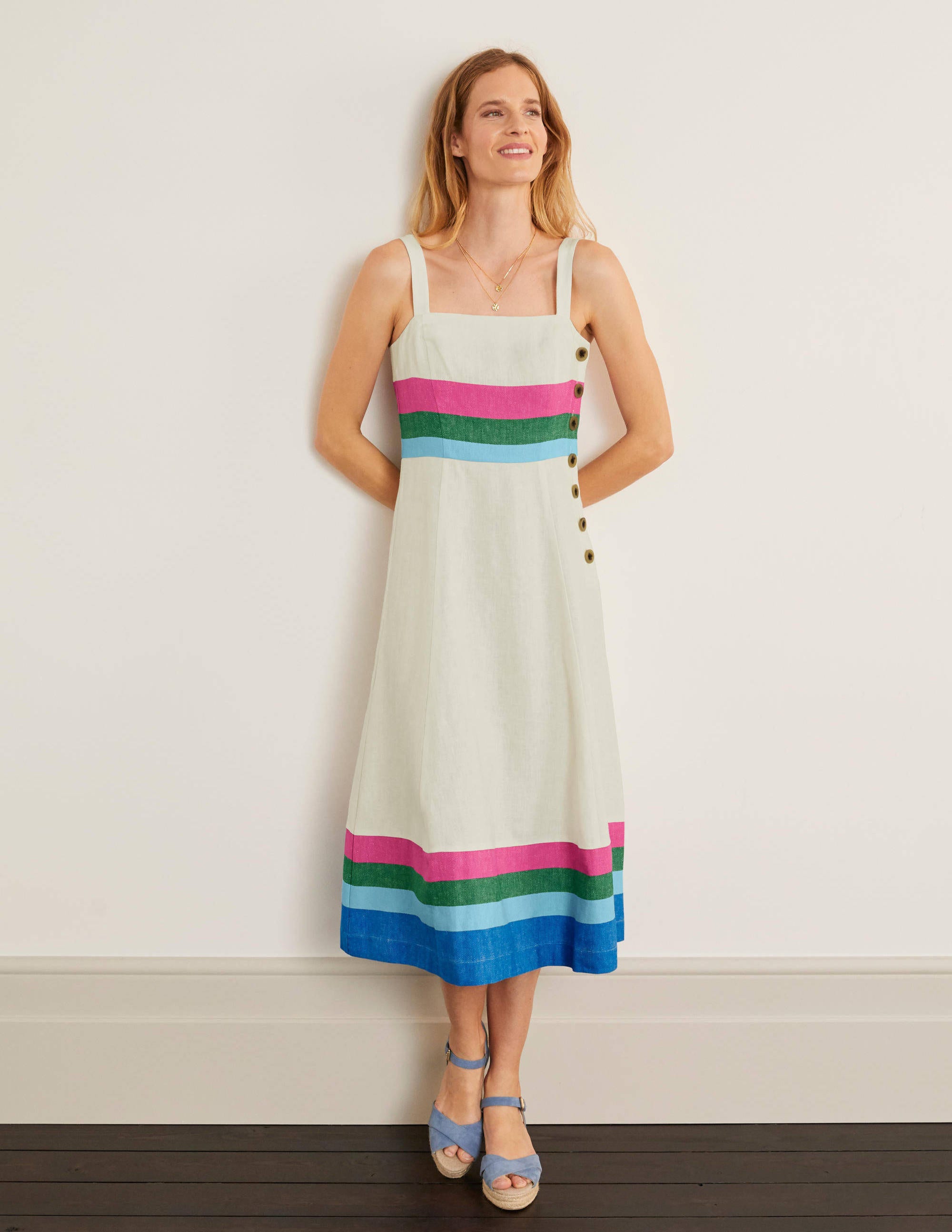 boden willa dress