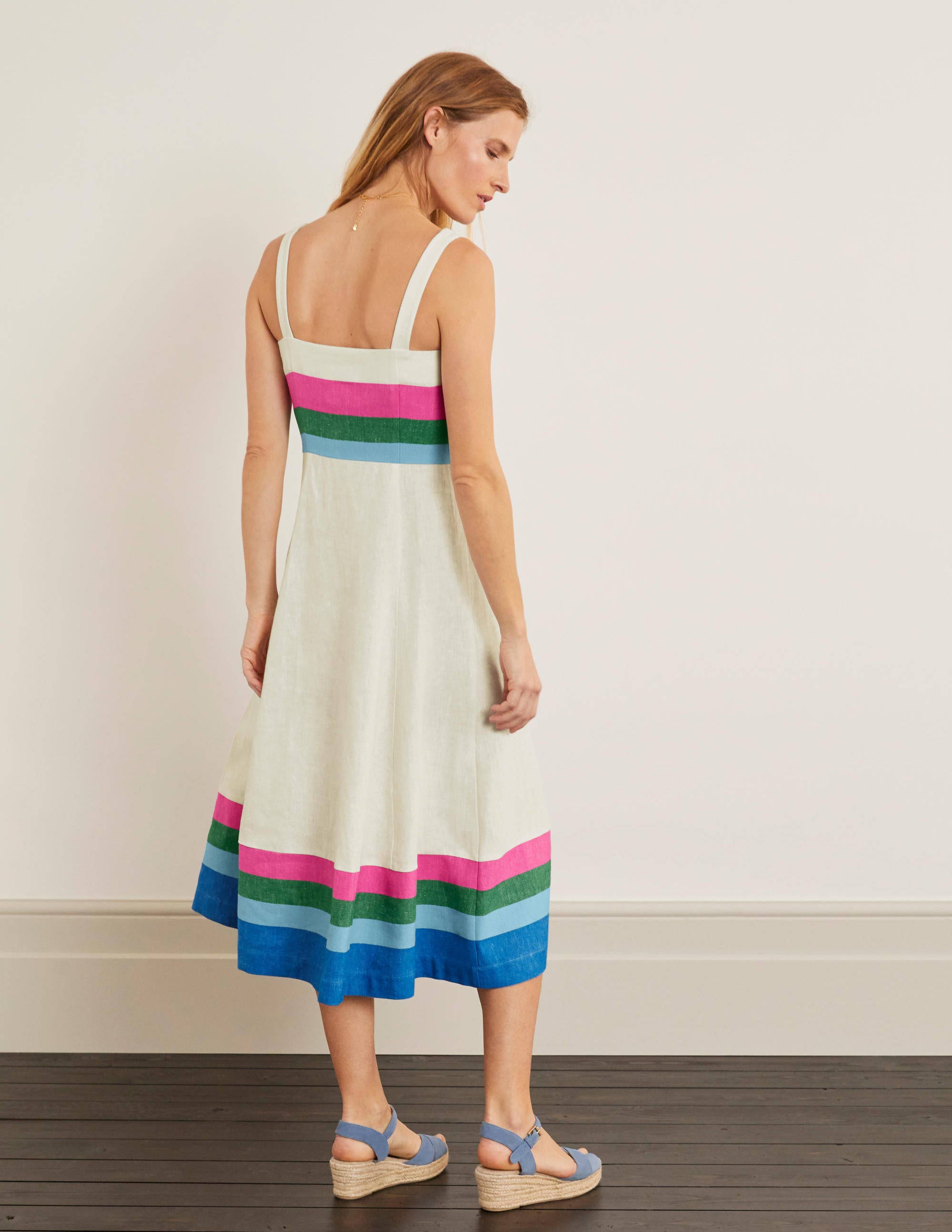 boden willa dress