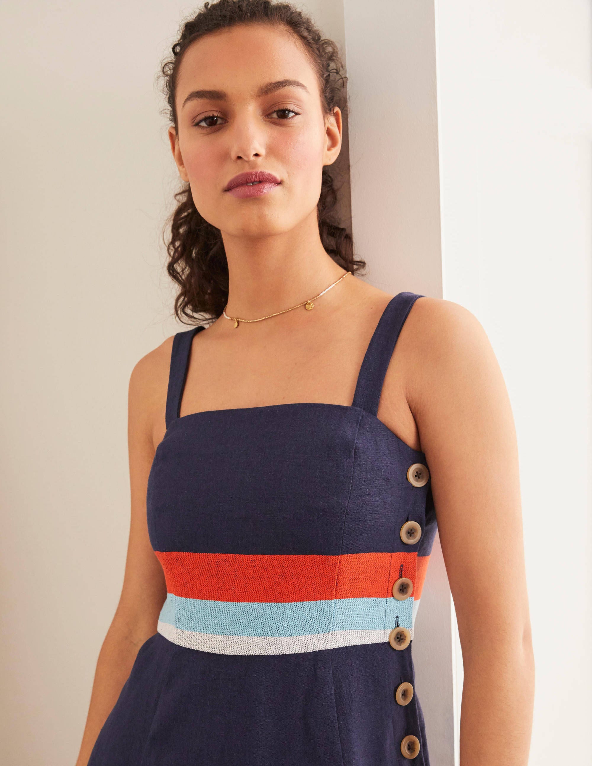 boden willa dress
