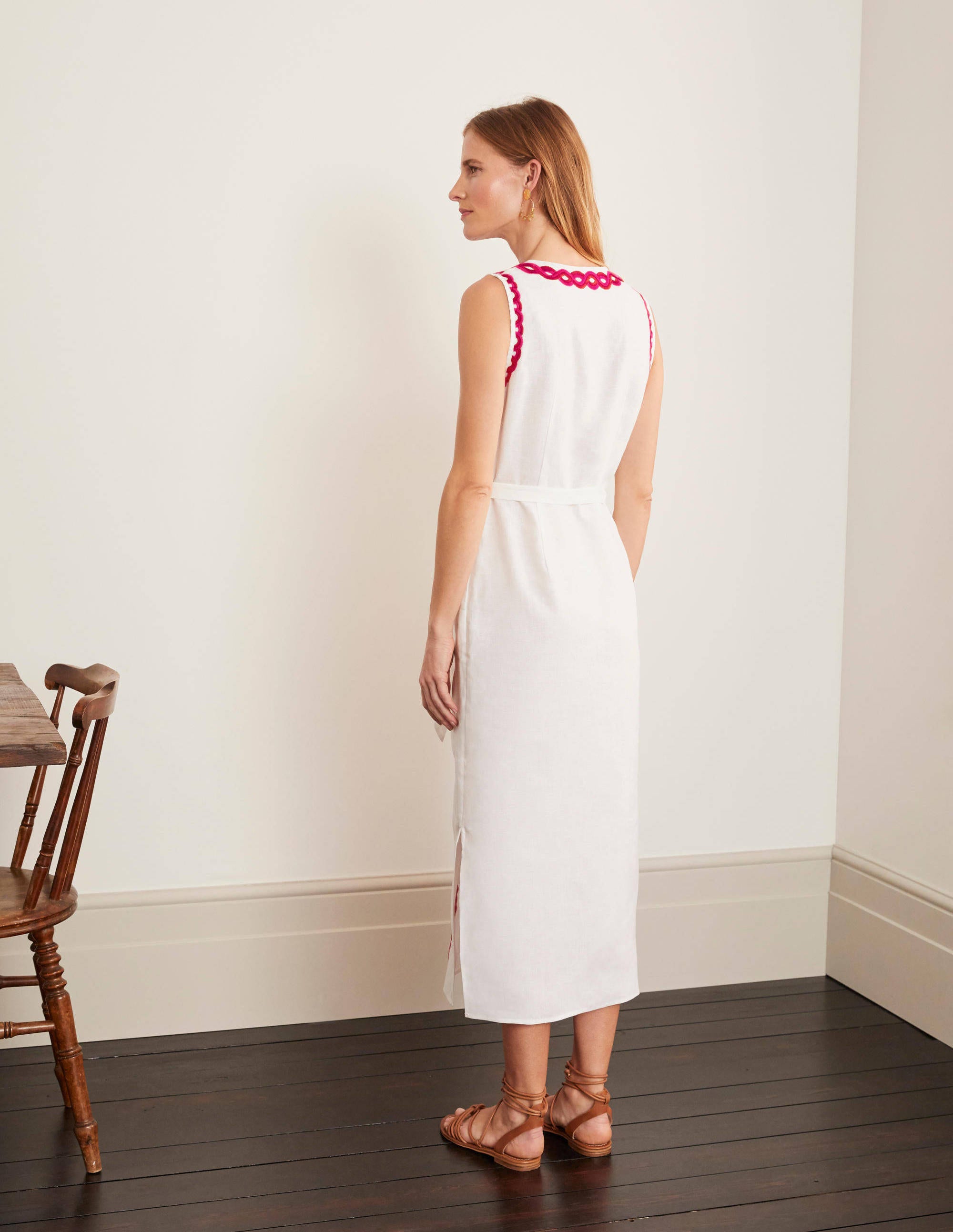 boden cora jersey dress