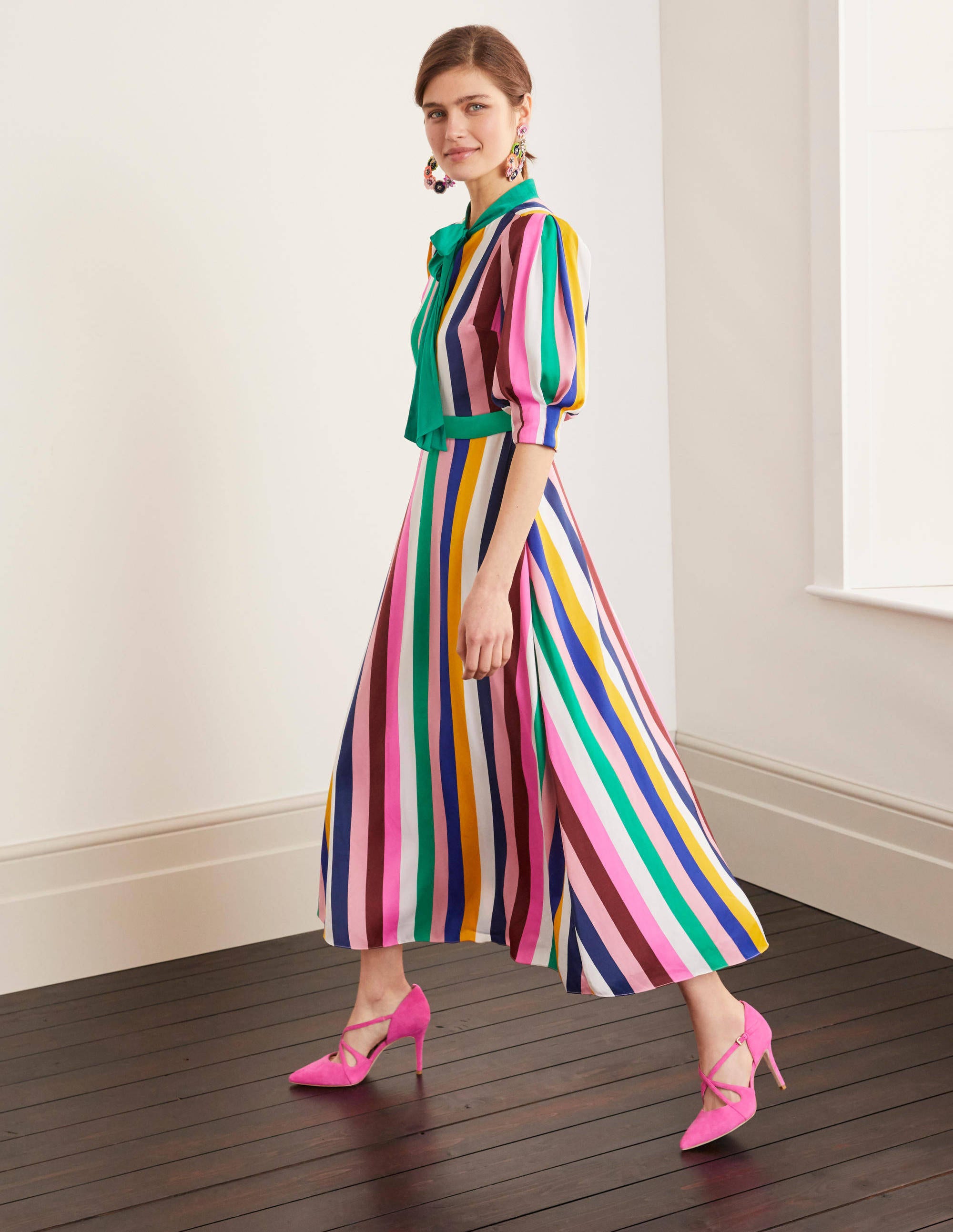 boden clothing australia