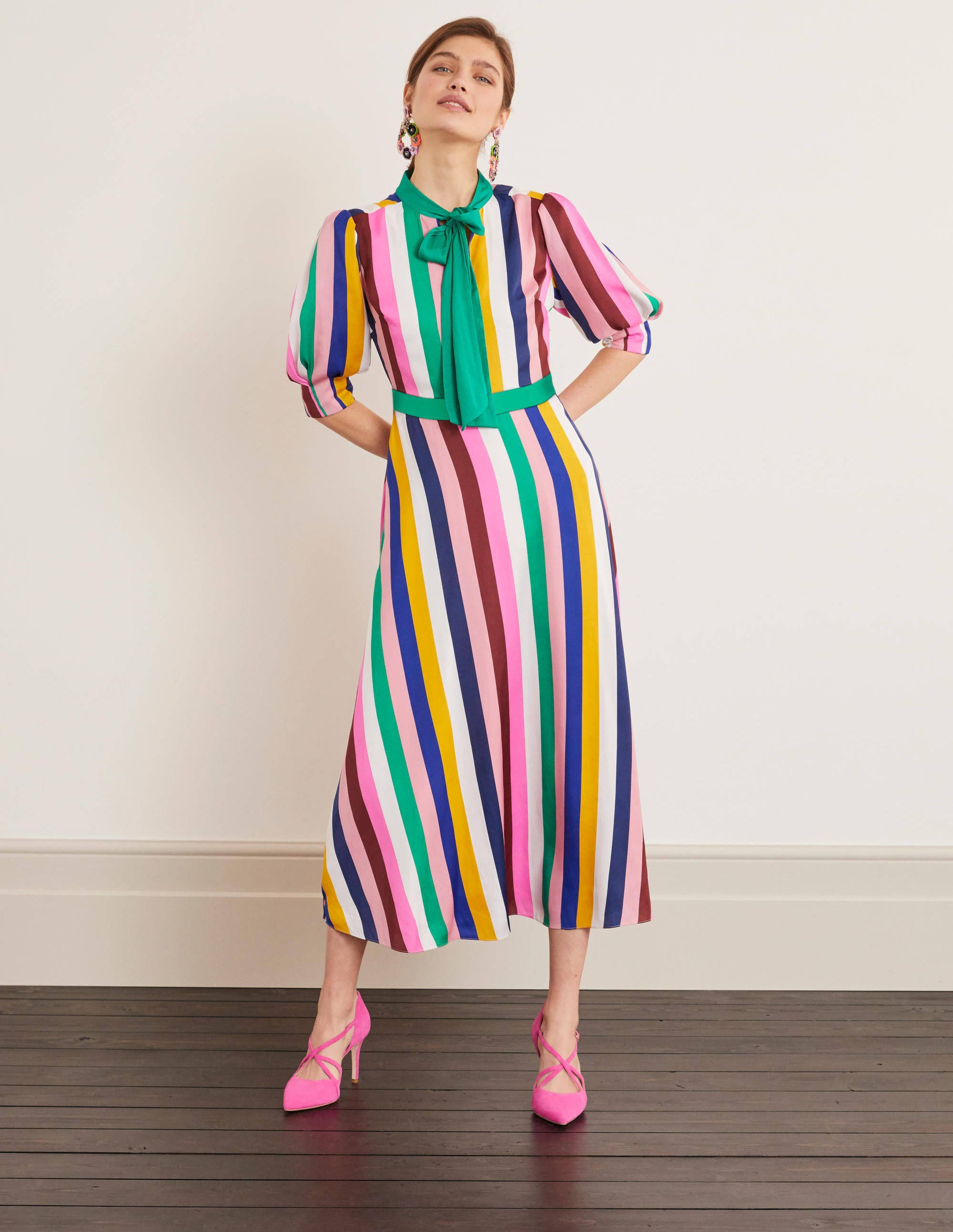 boden midi