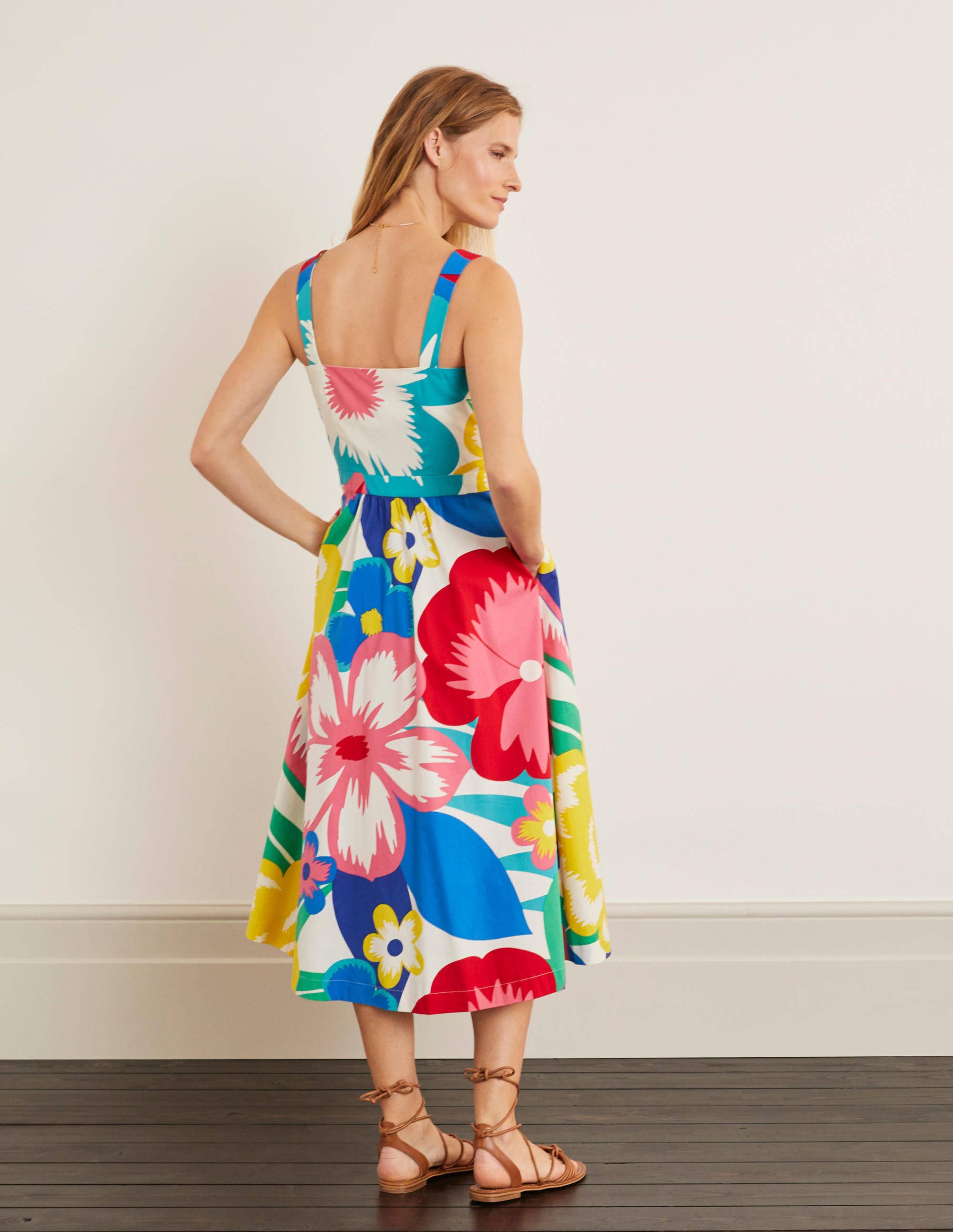 boden sundress