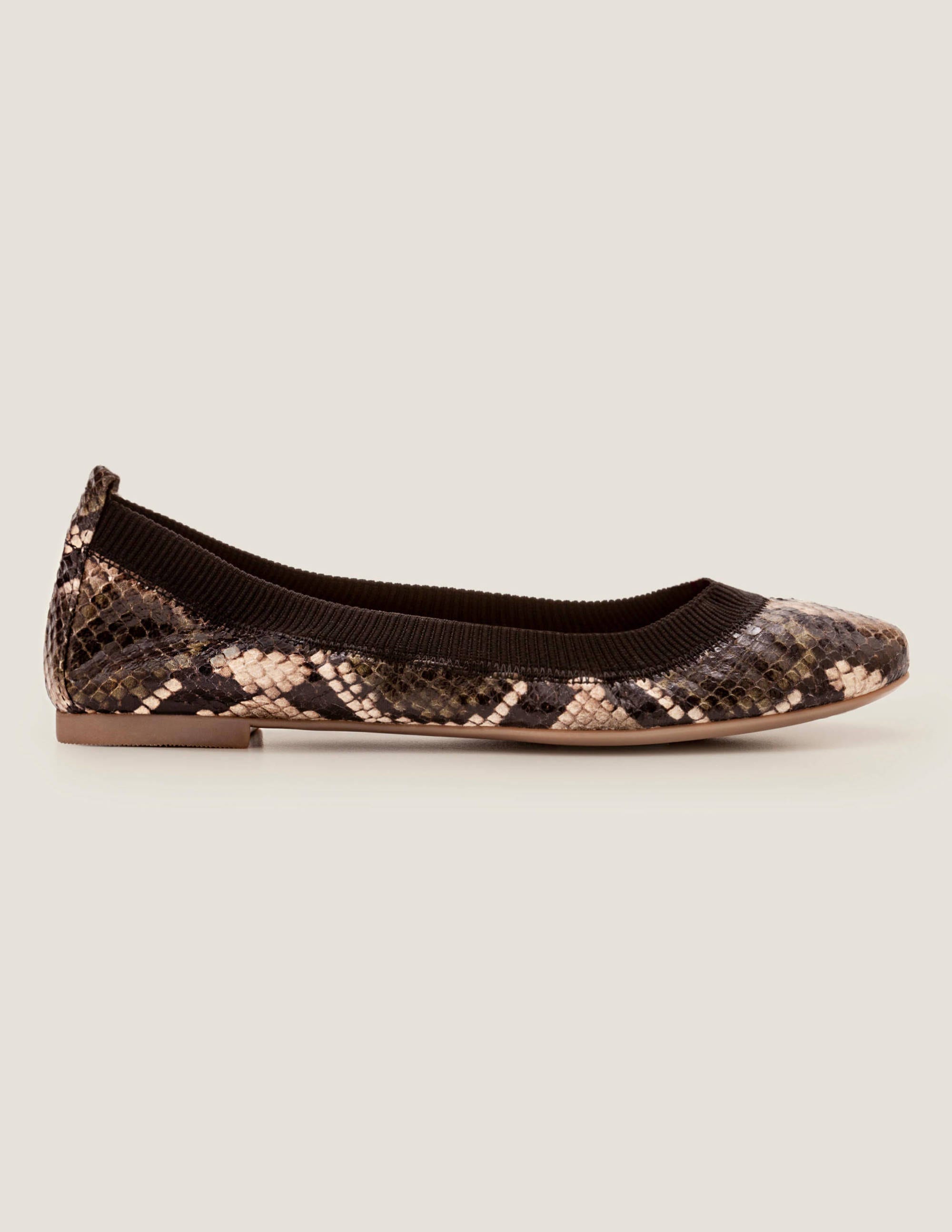 boden hettie flexi ballerinas