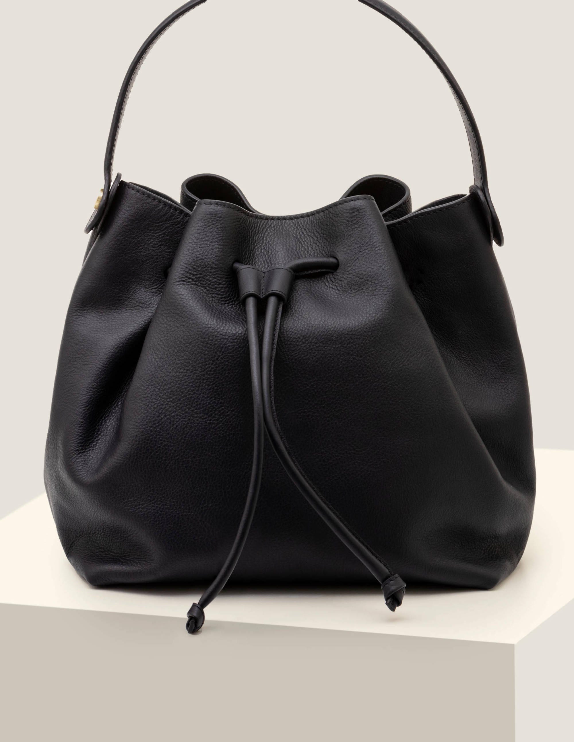 Octavia Drawstring Bag Navy Boden Us Octavia Drawstring Bag Navy Boden Us