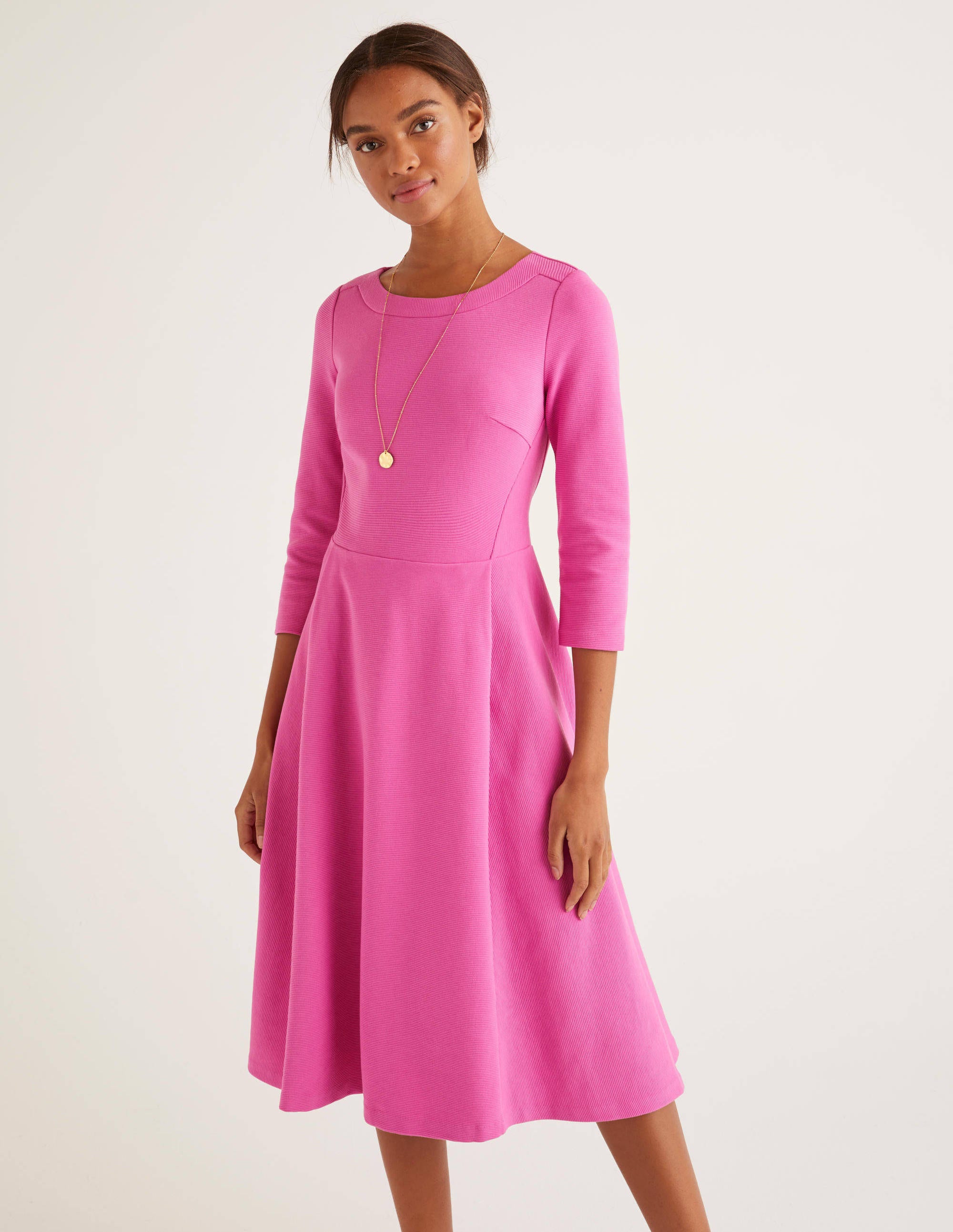 boden ottoman dress