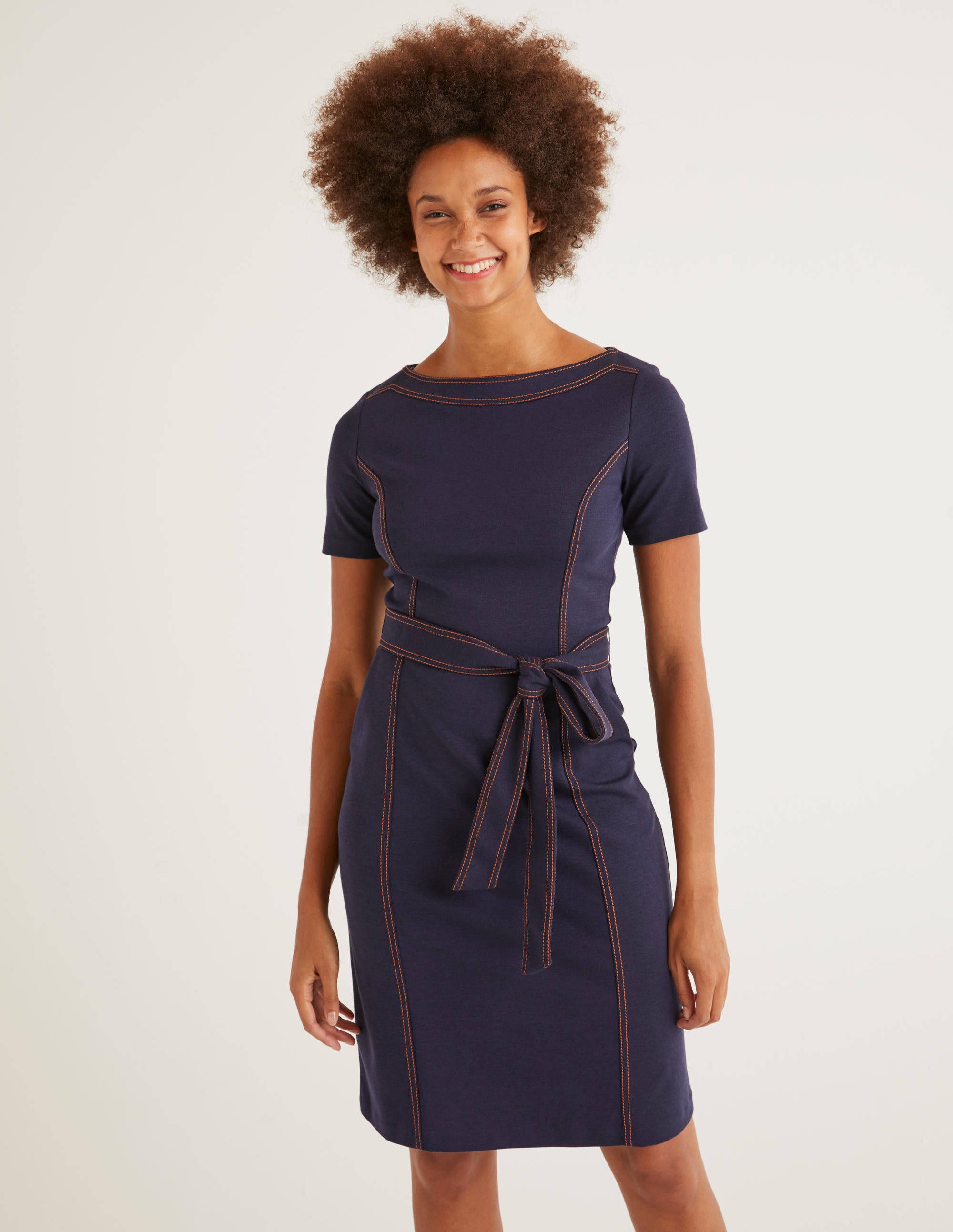 boden rebecca dress