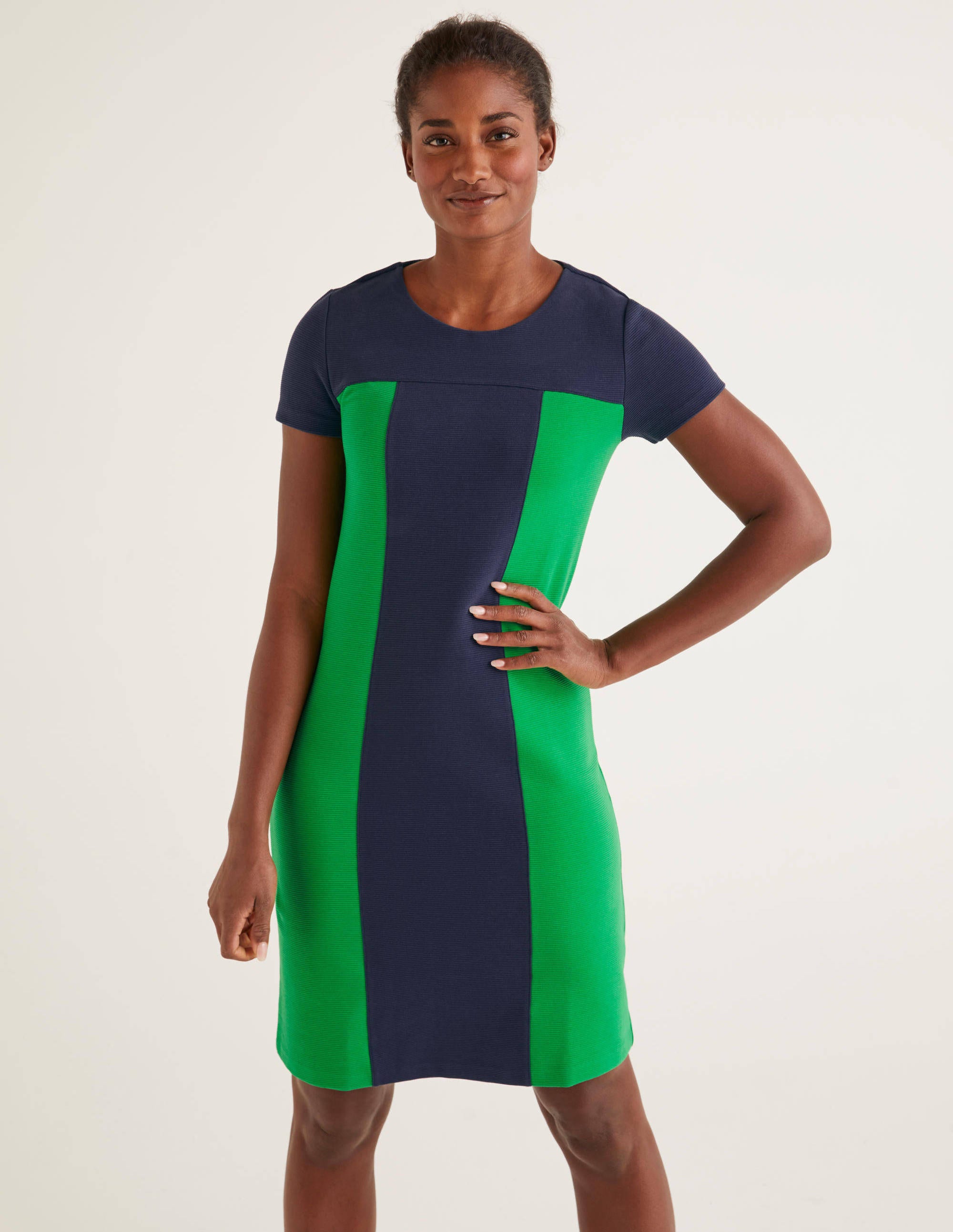 boden lizzie dress