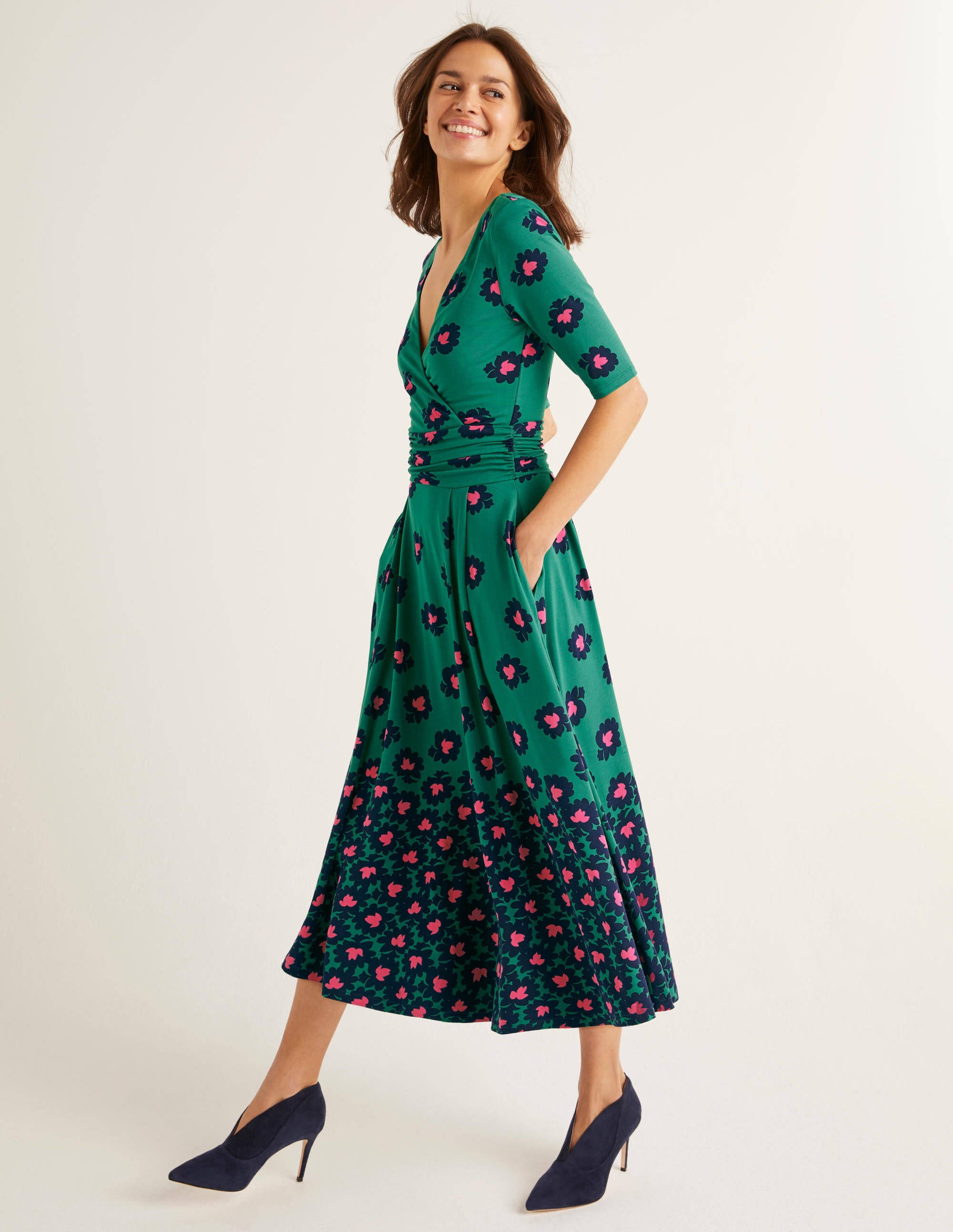 boden kassidy dress