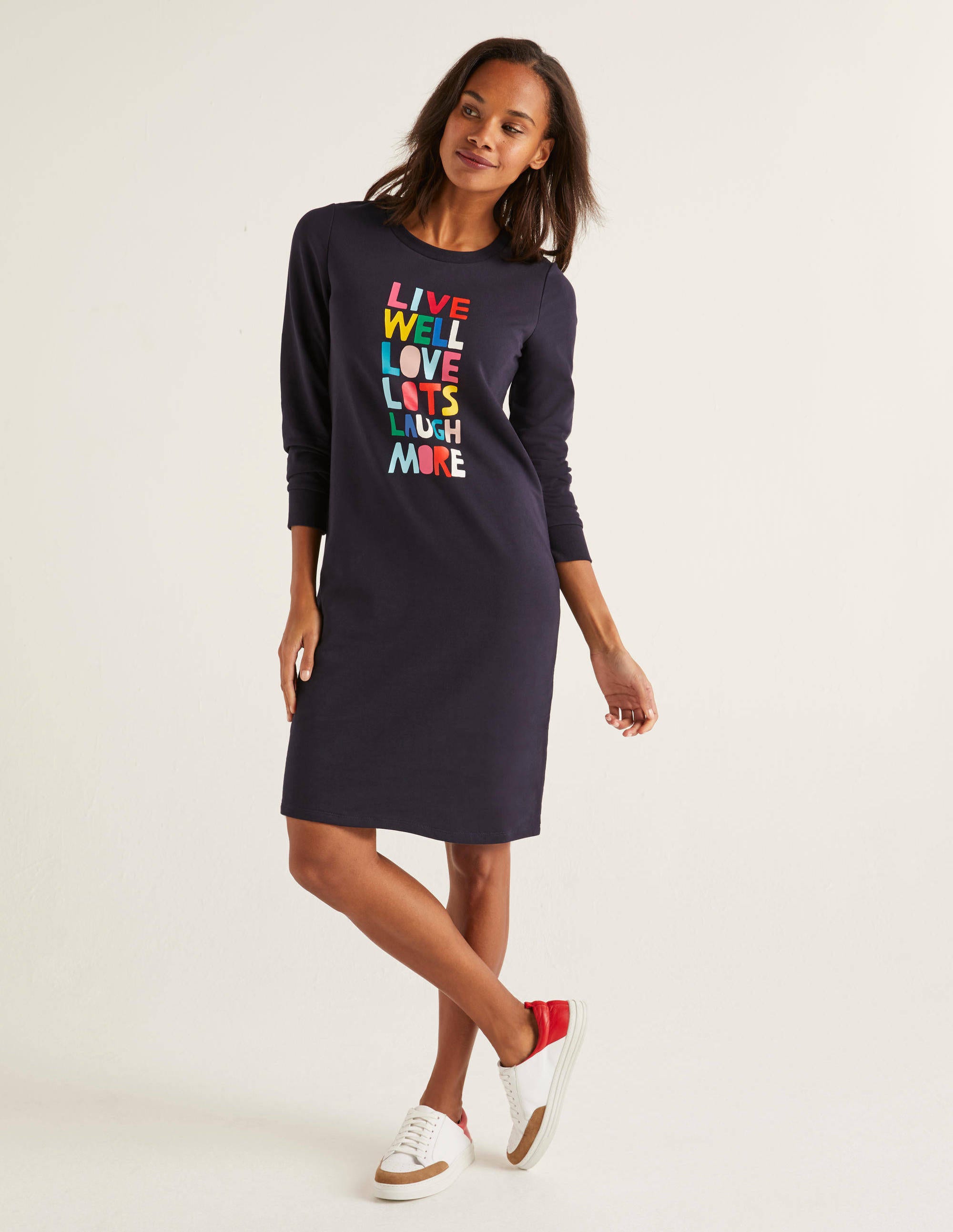 boden wren dress