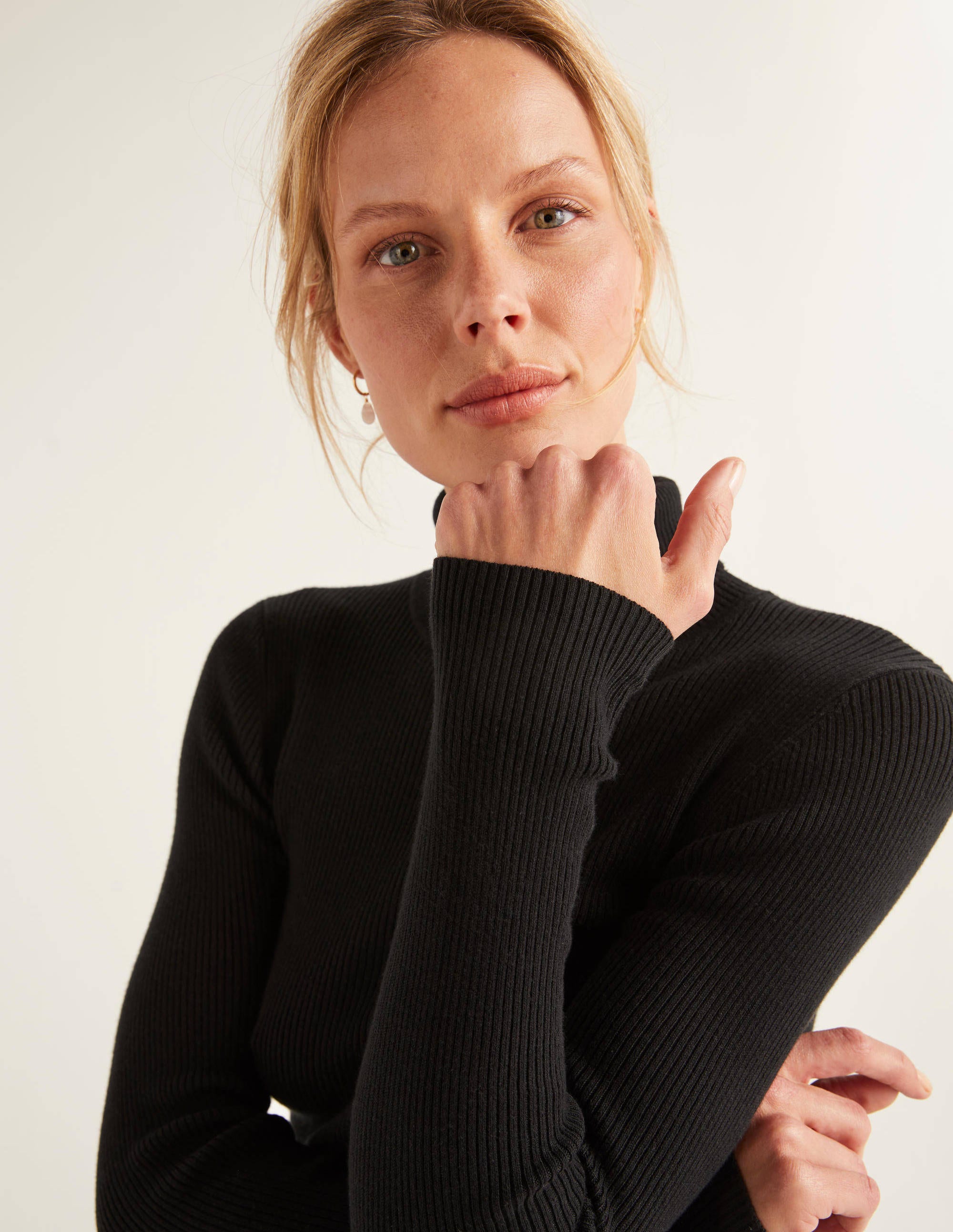 boden tilly jumpsuit