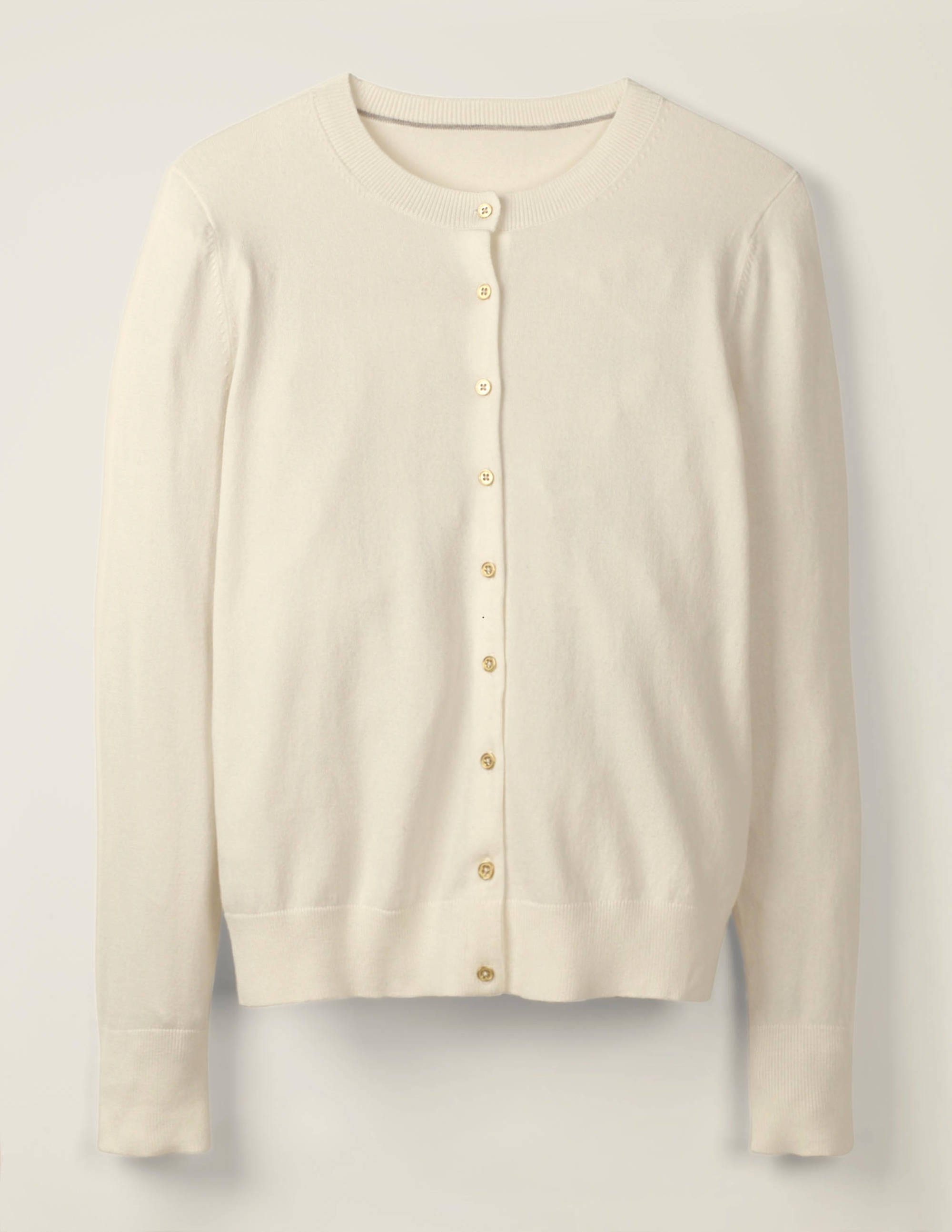 boden eldon cardigan