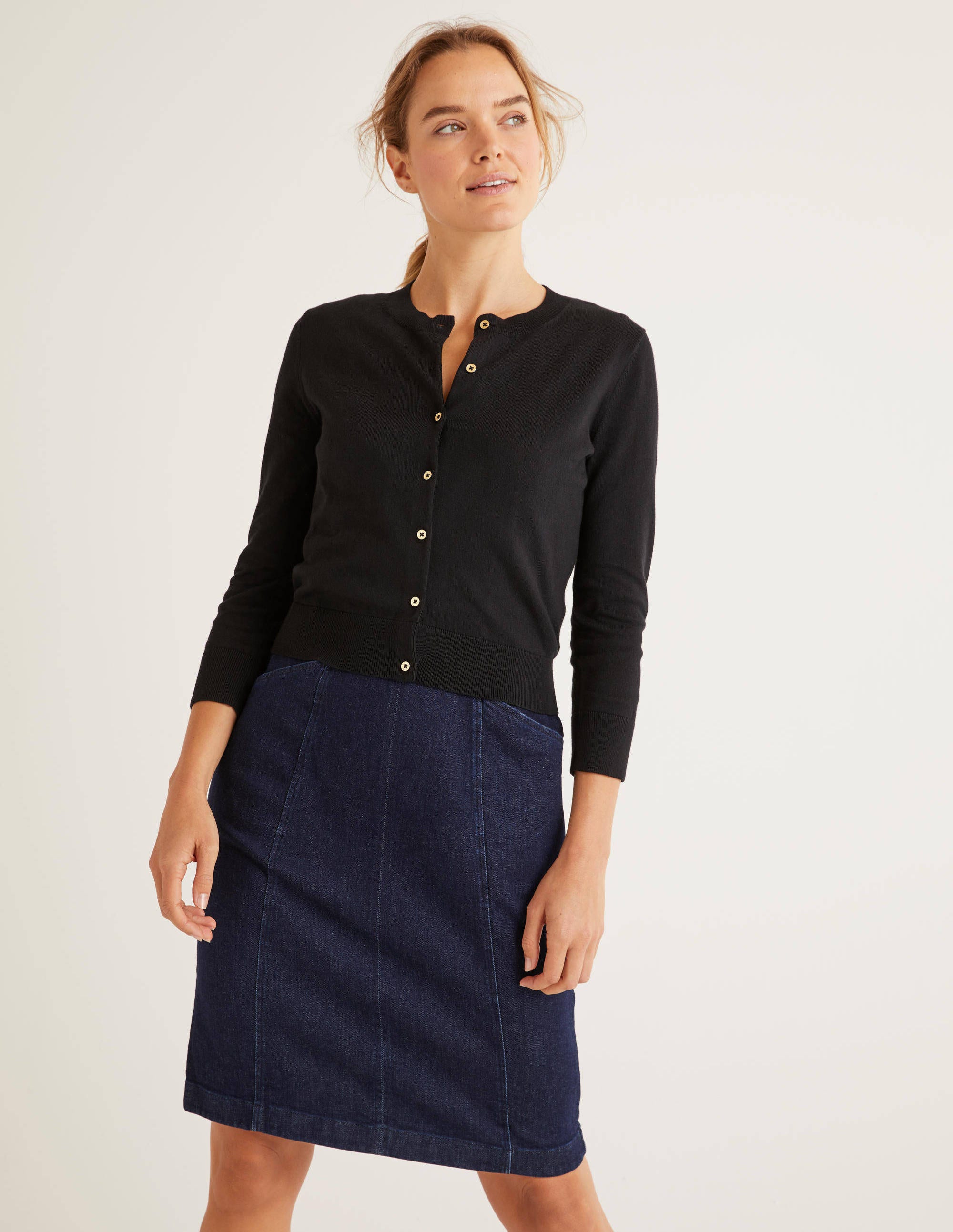 boden eldon cardigan