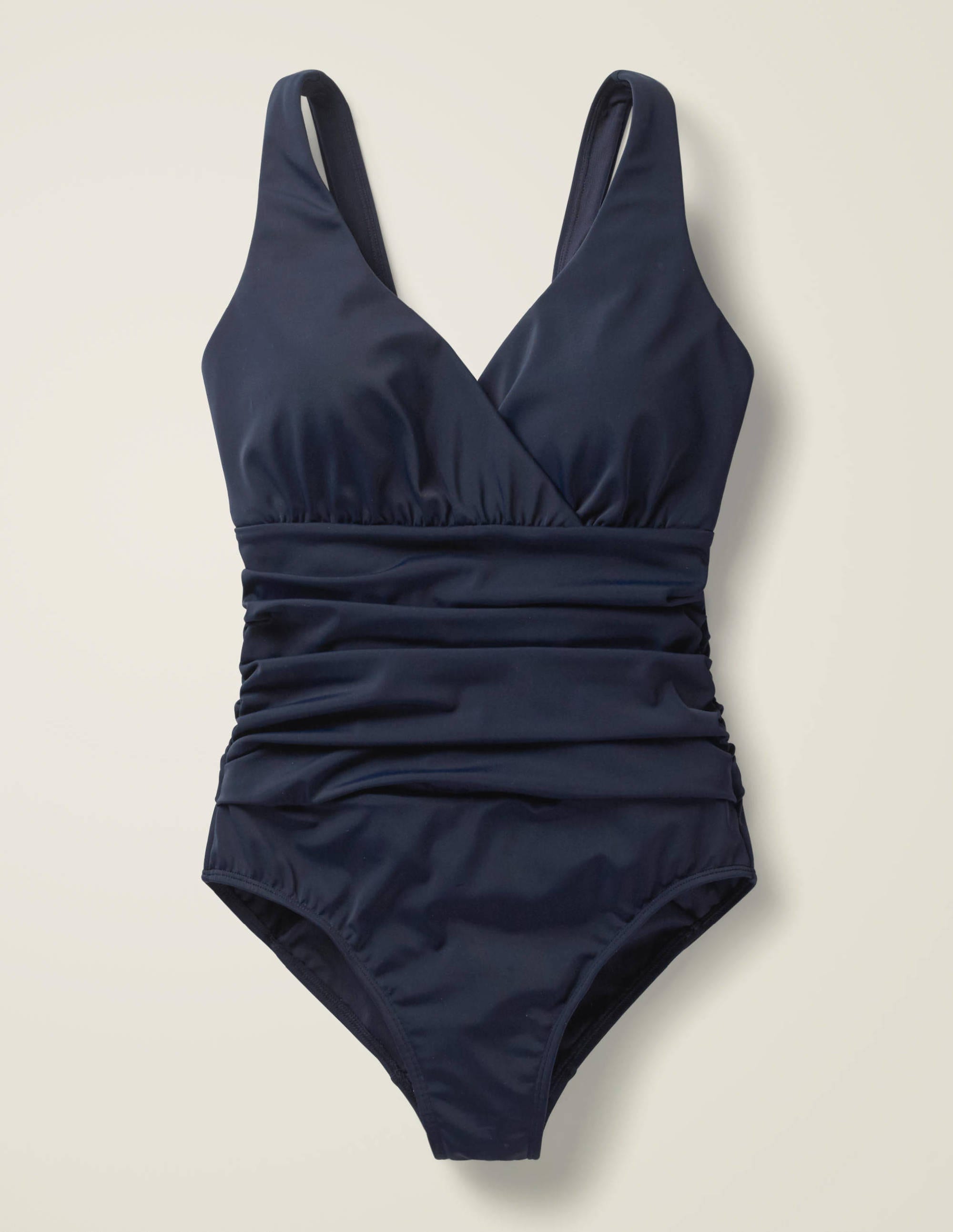 maillot boden talamenca pas cher