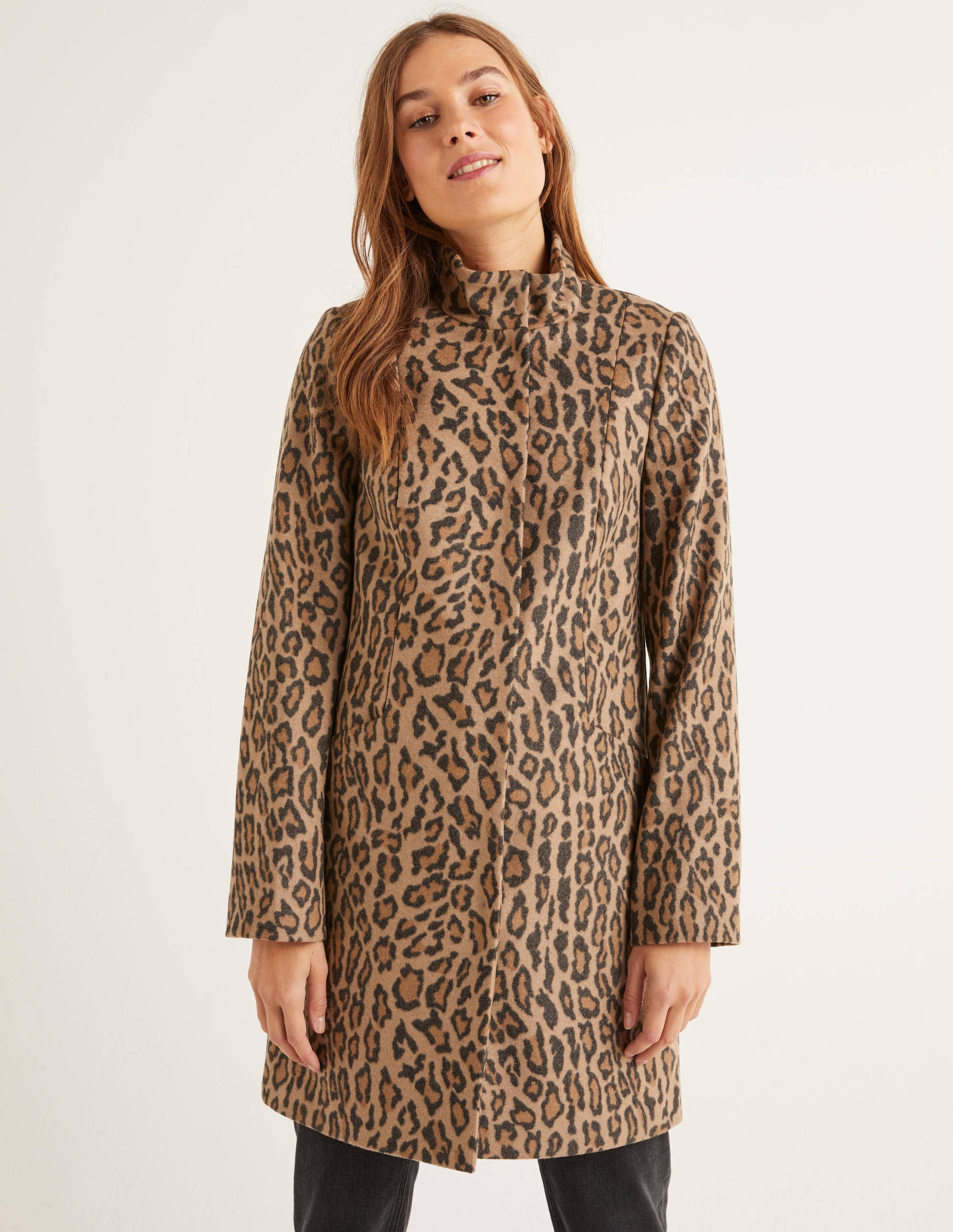 boden hengrave coat