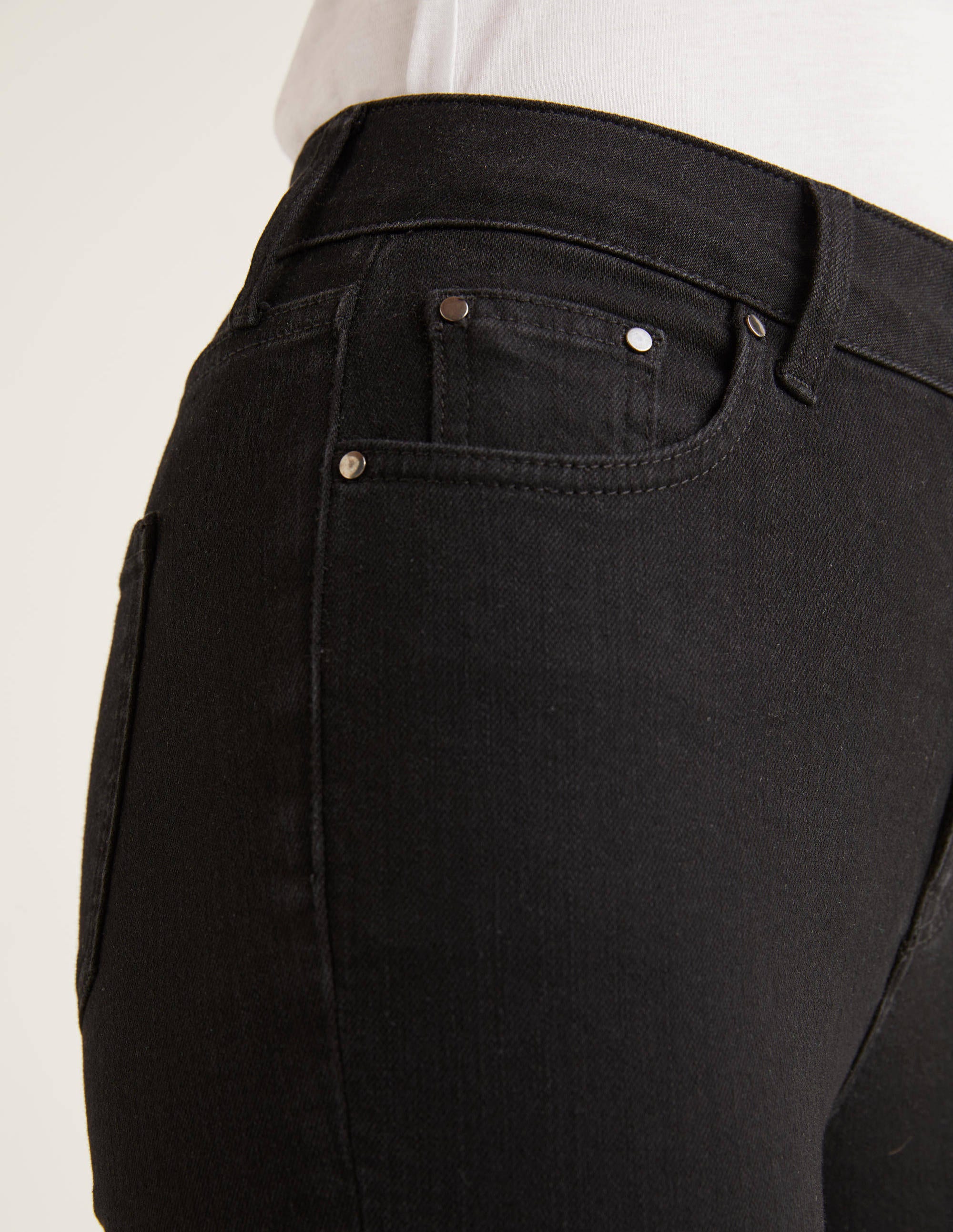 boden skinny jeans