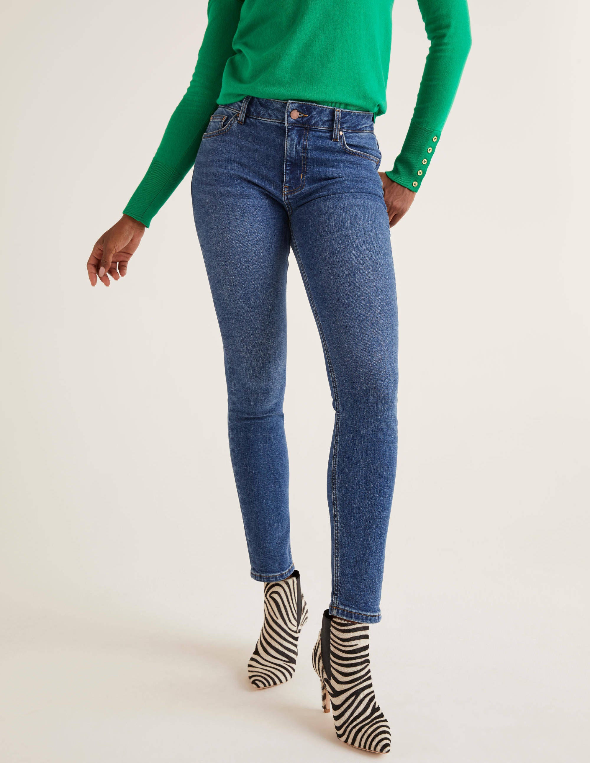 boden skinny jeans
