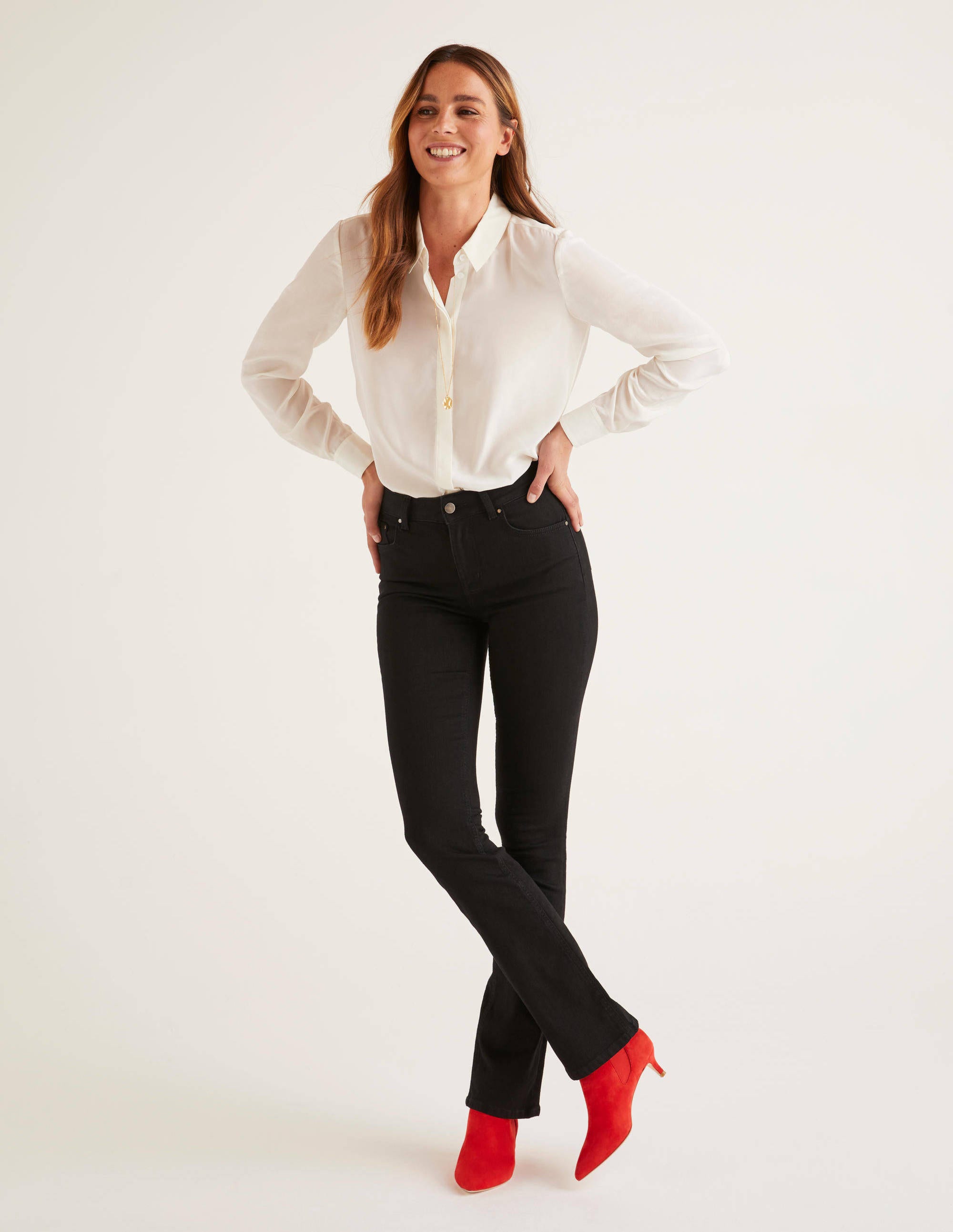 boden cambridge jeans