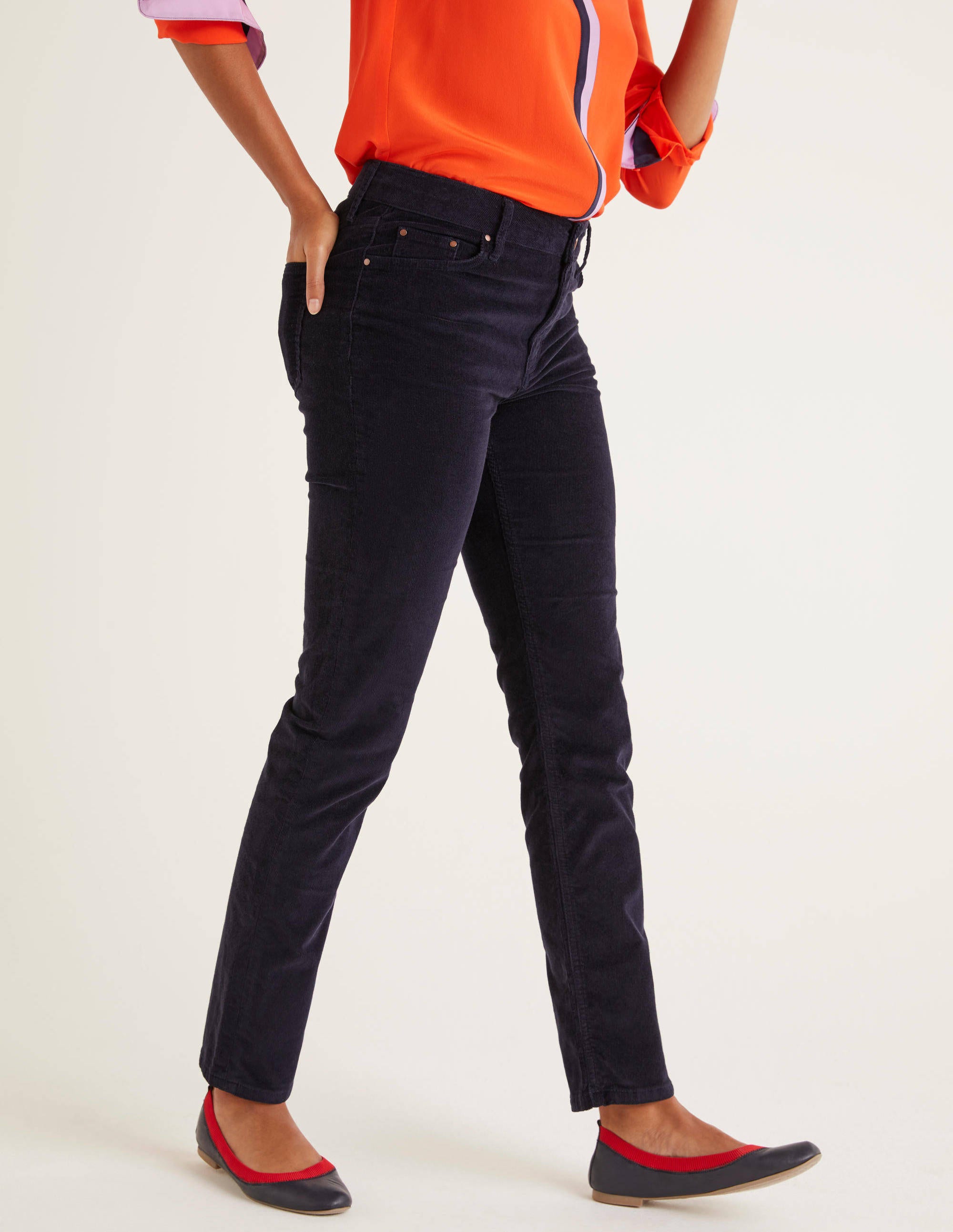 velour jeans womens