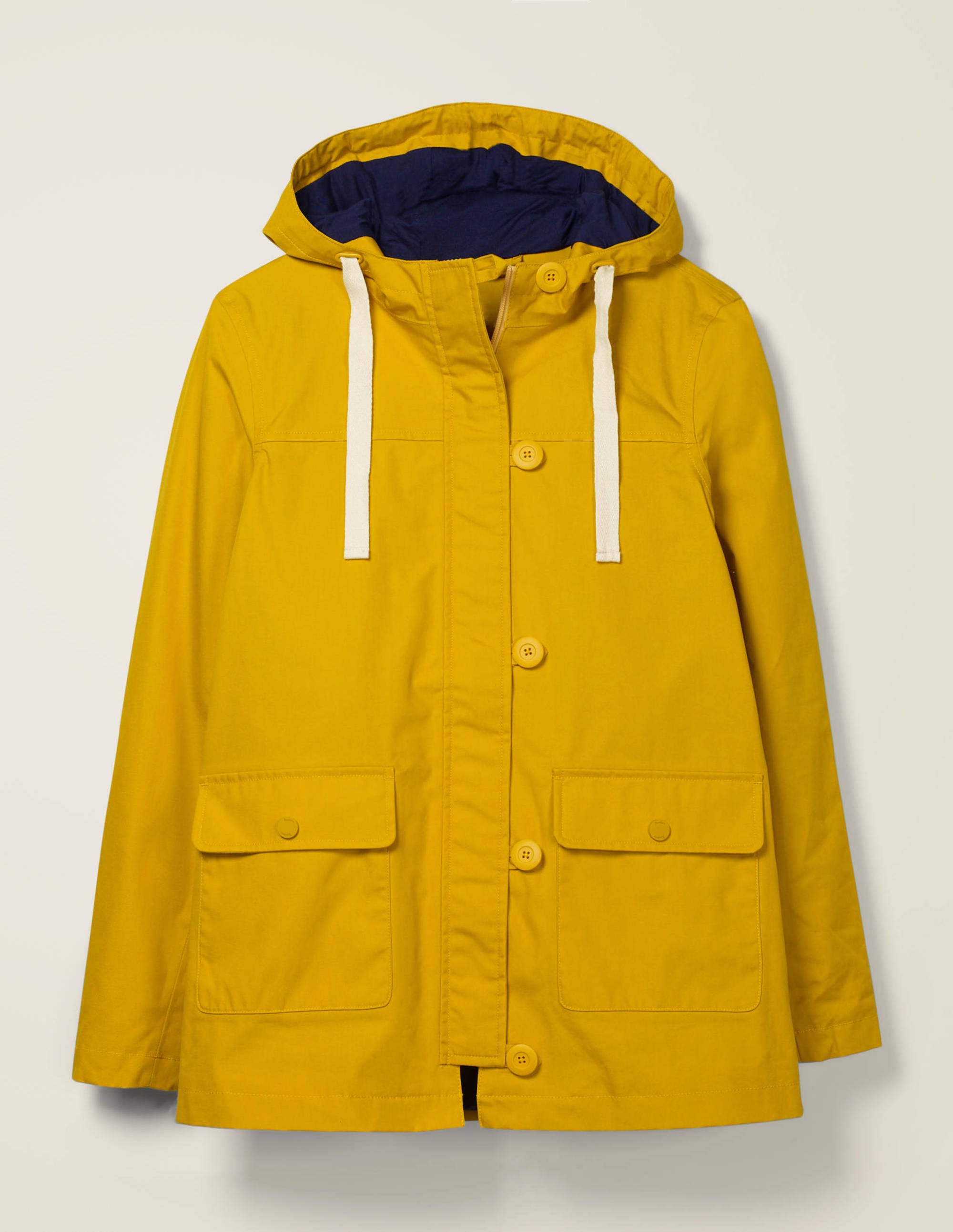 Boden Lawrence Raincoat Best Sale, 58 
