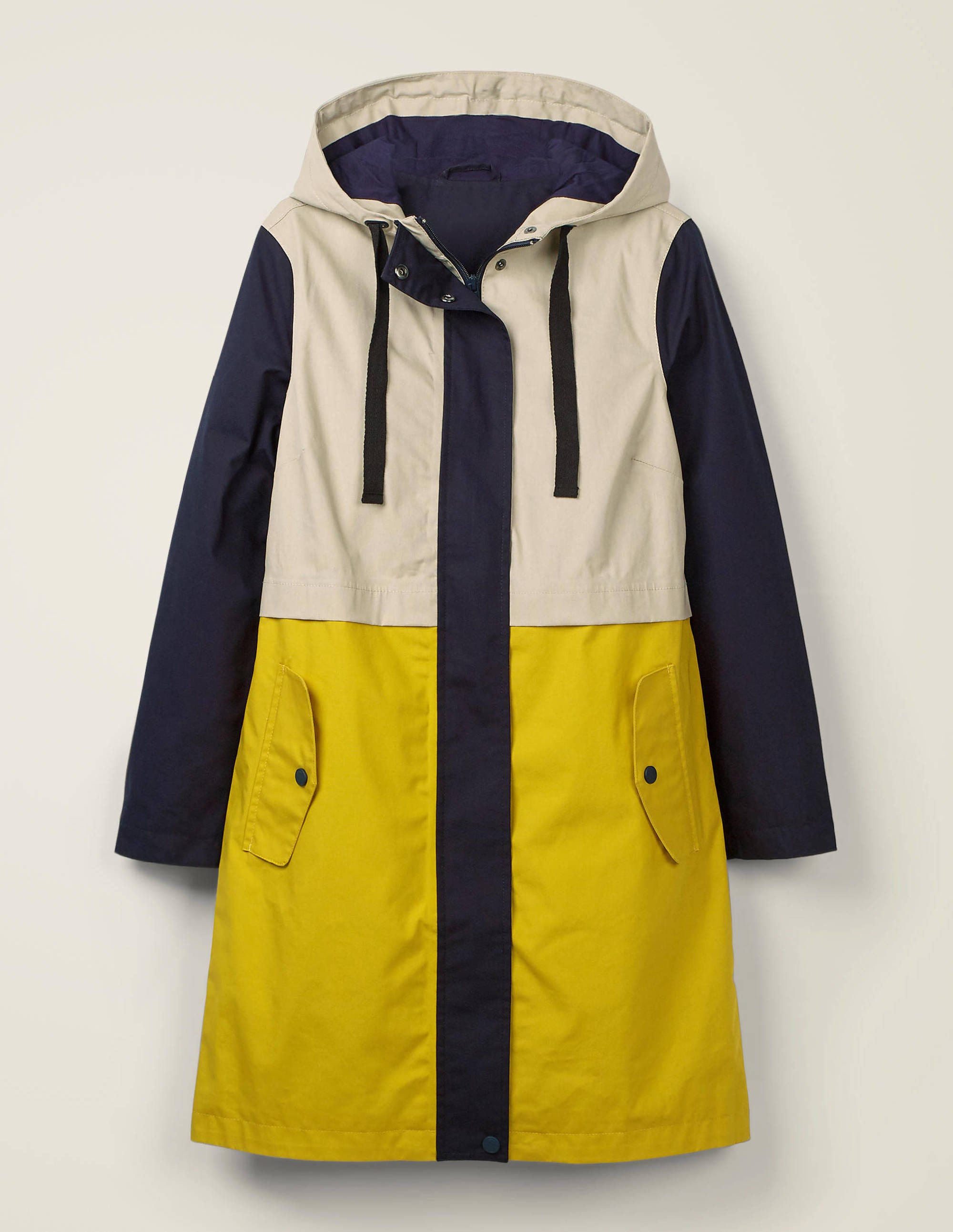 purple fleece lined leggings