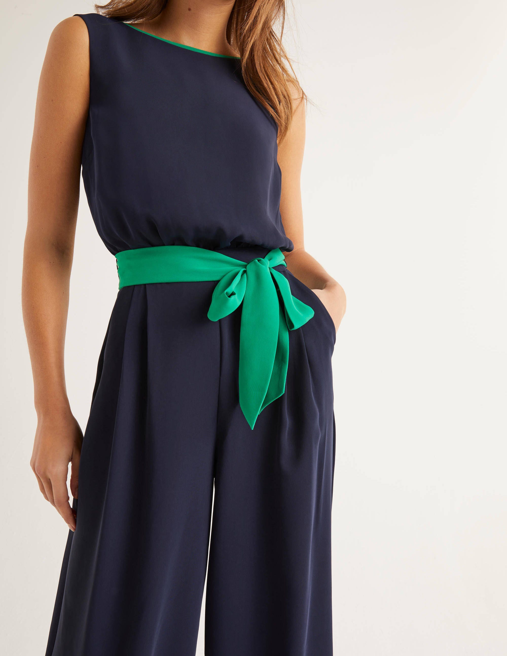 boden lottie dress