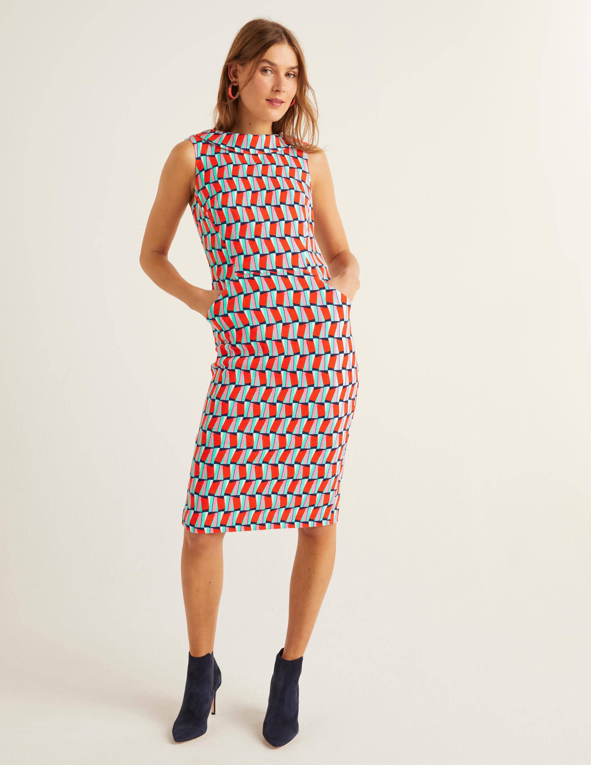 boden martha dress