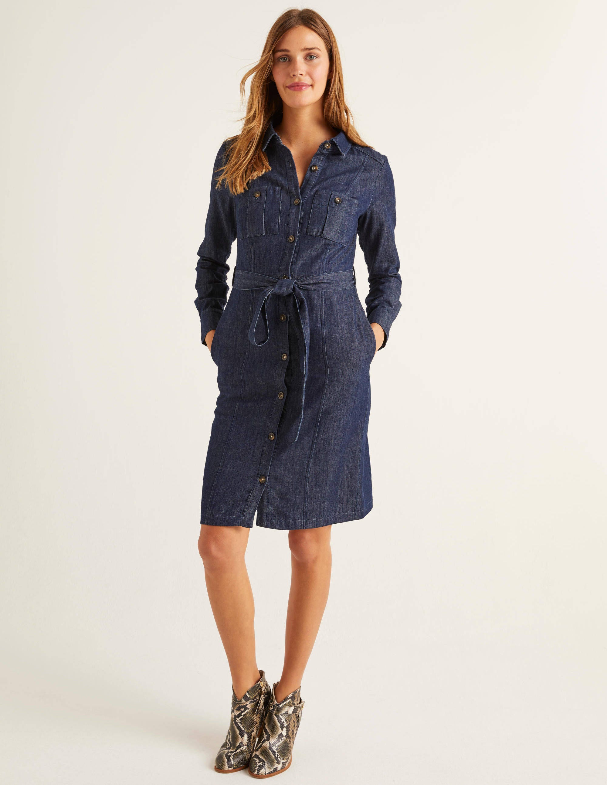 boden holly dress