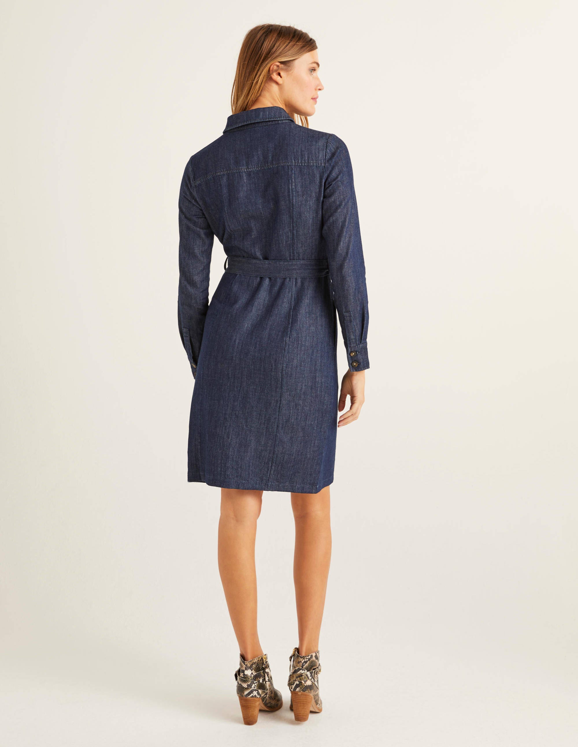 boden holly dress