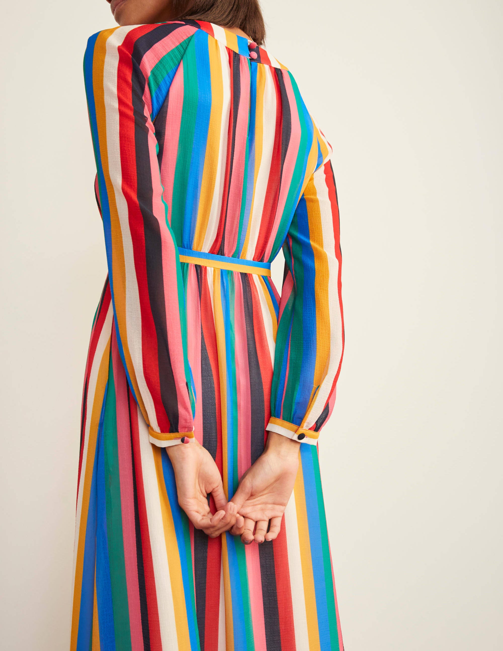 boden erica dress