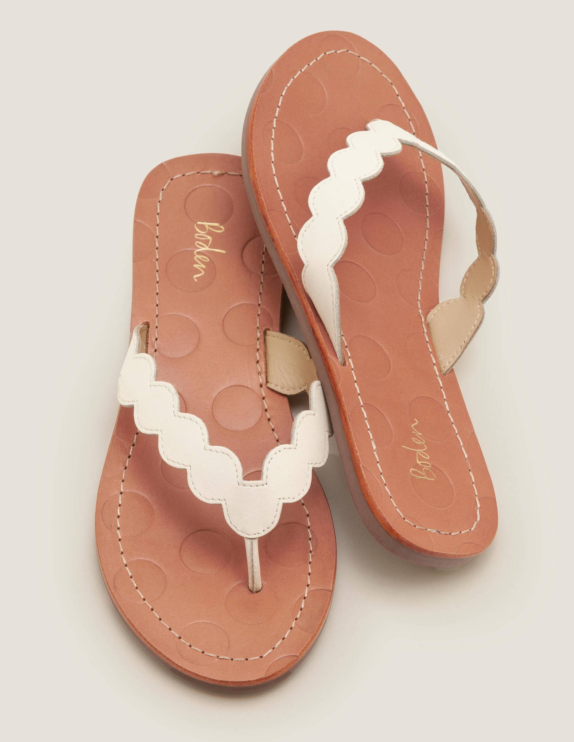 boden flip flops