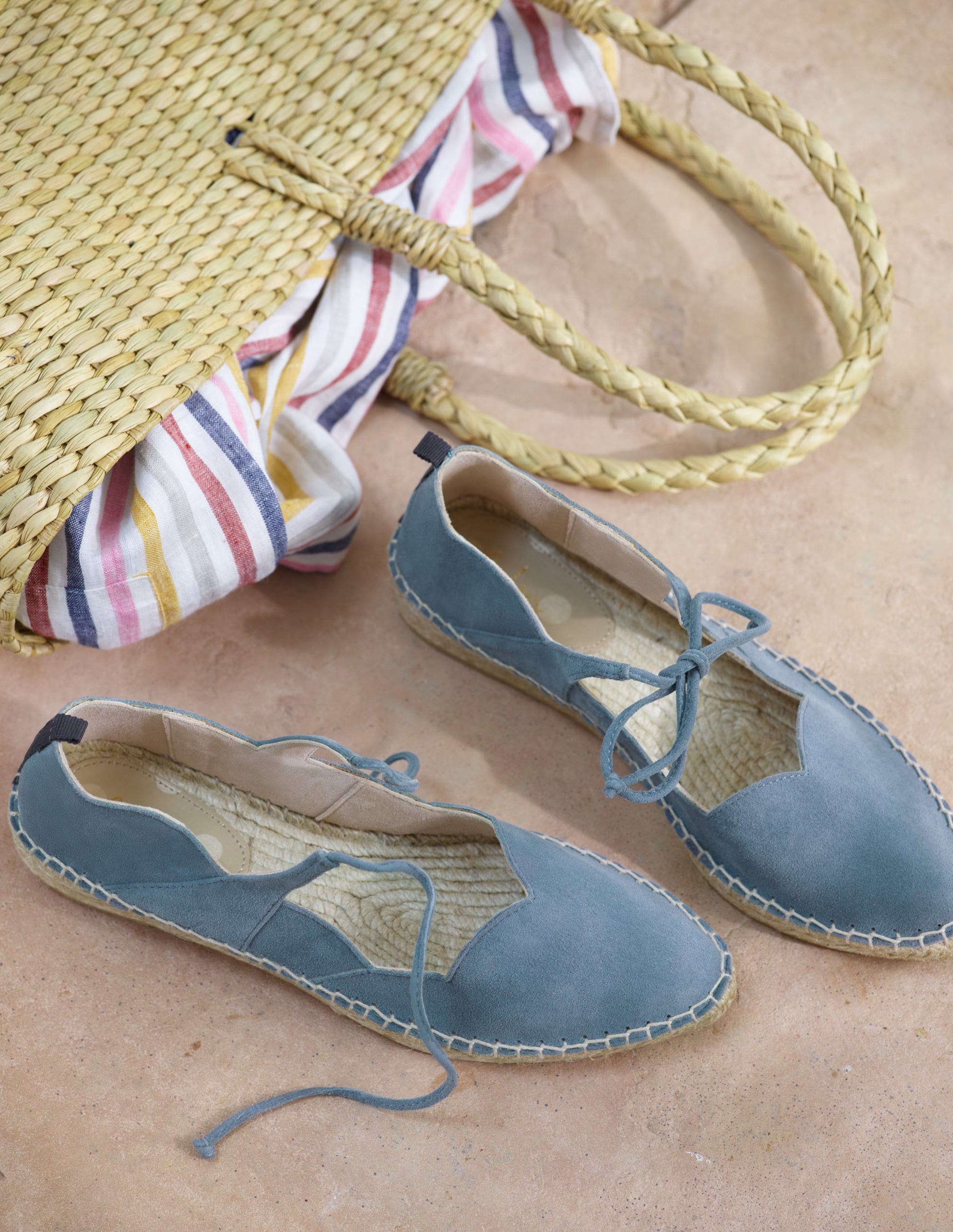 boden espadrilles