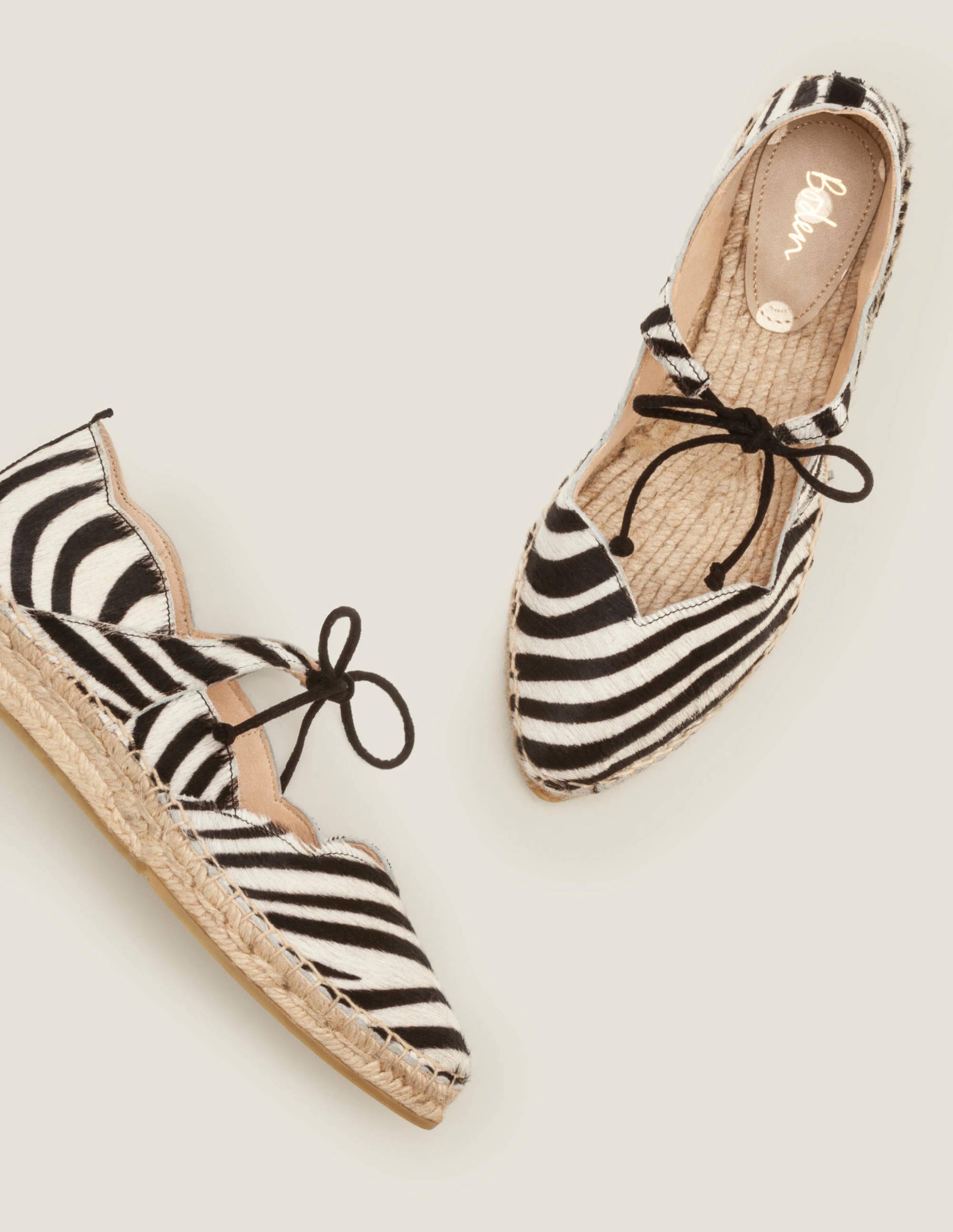 boden espadrilles