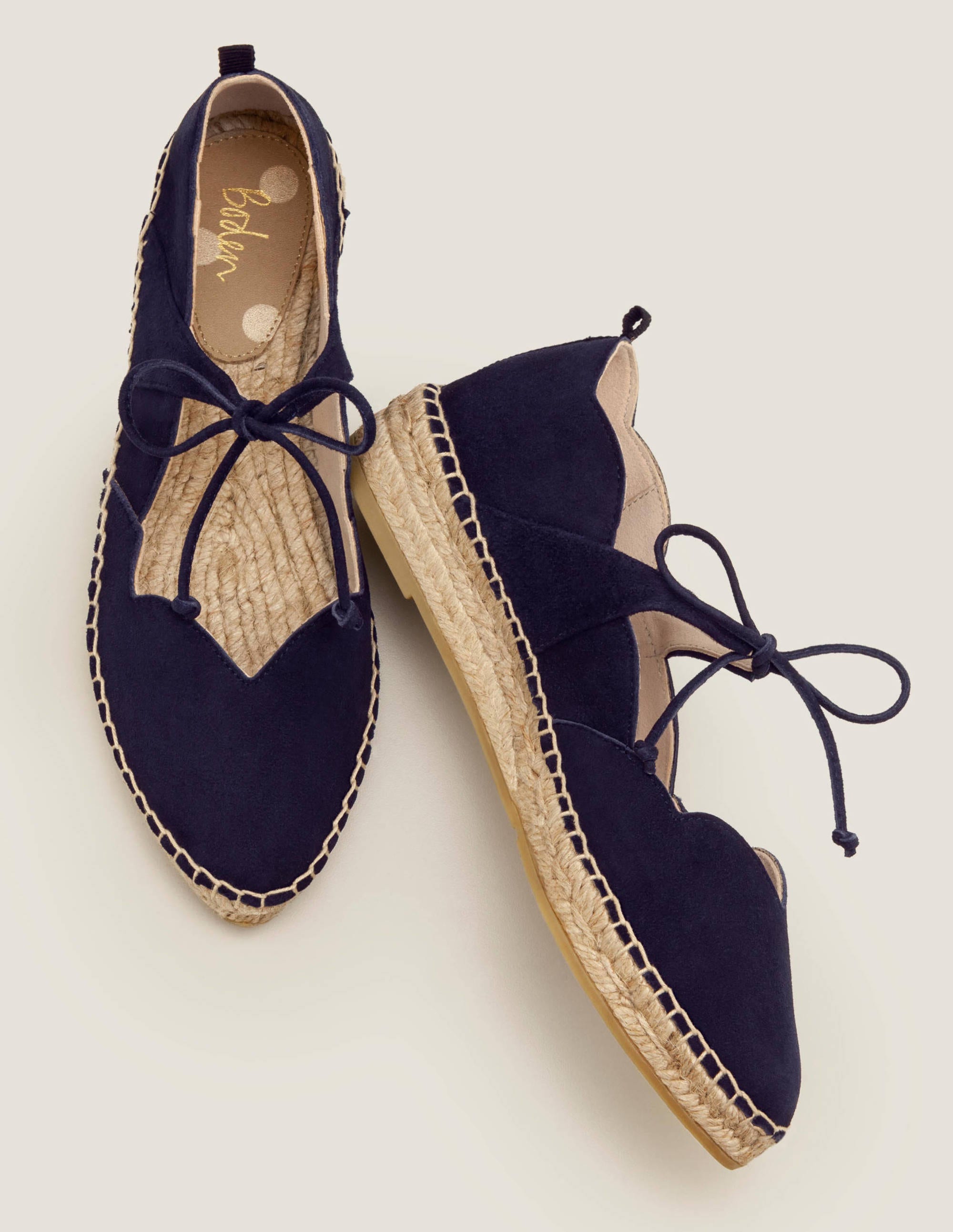 boden espadrilles