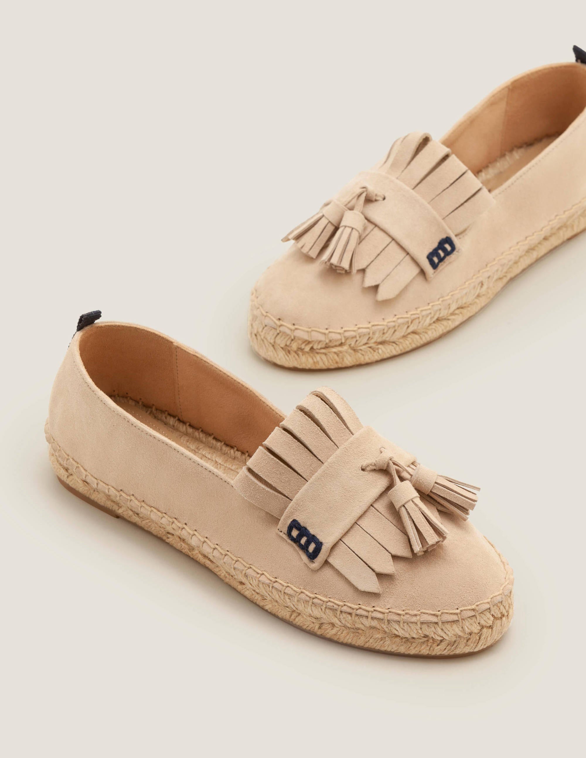 boden claire espadrilles