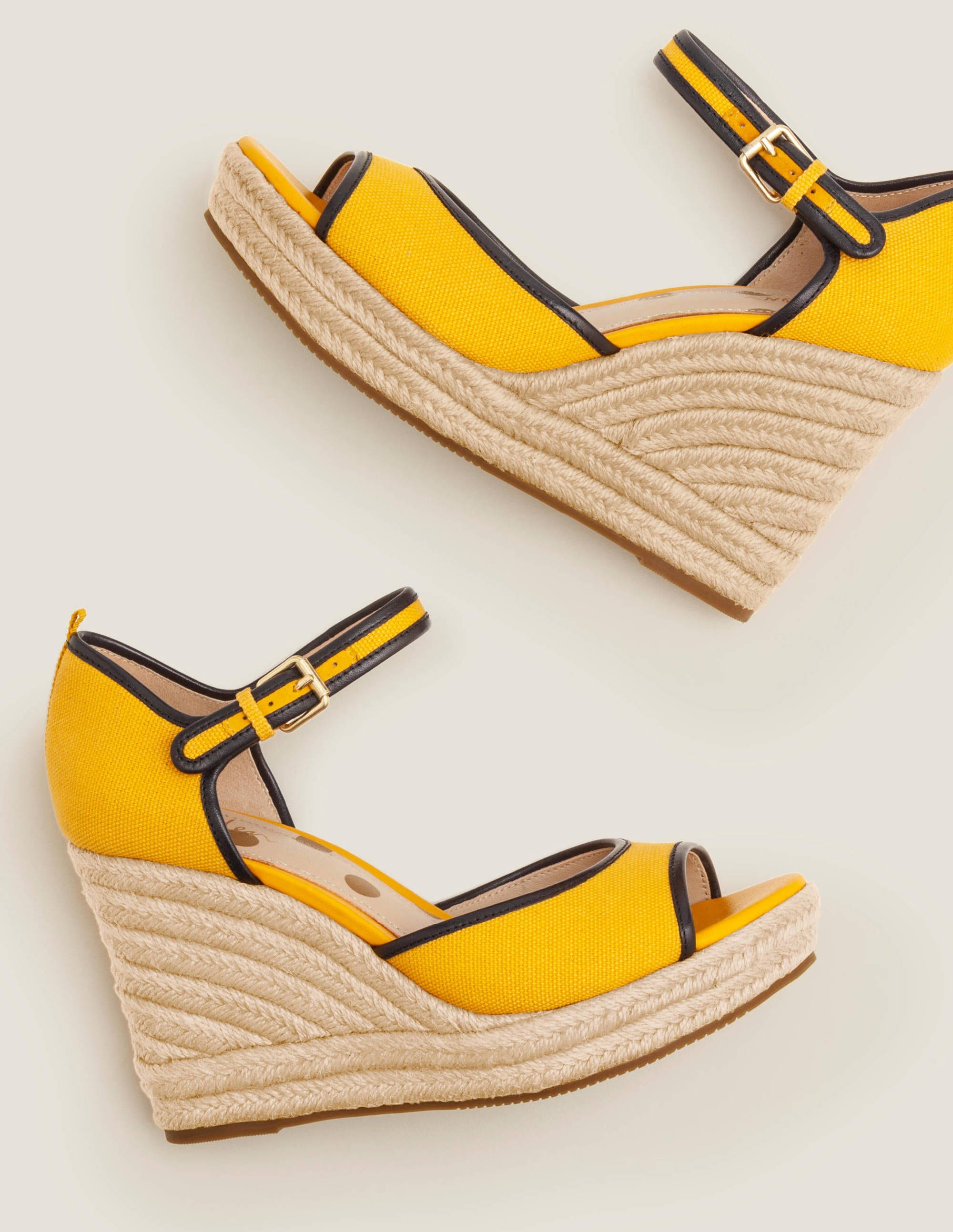 boden carrie espadrille wedges