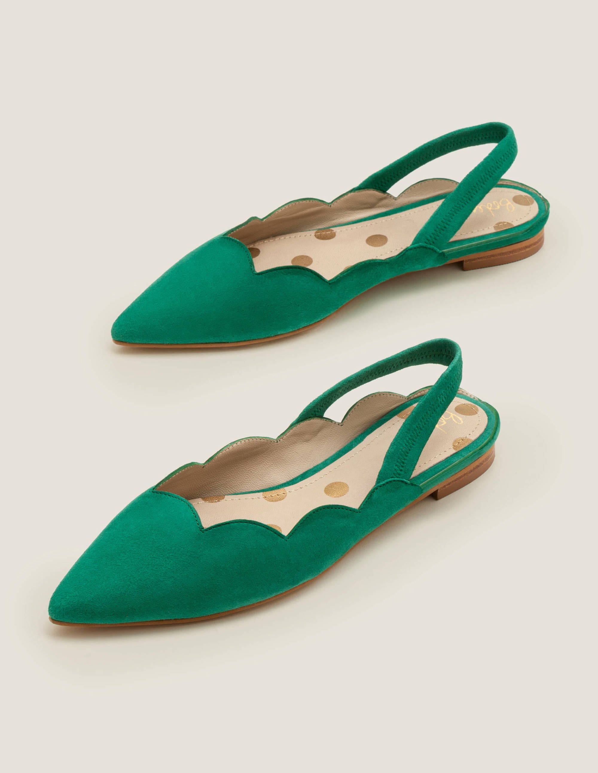 boden slingbacks