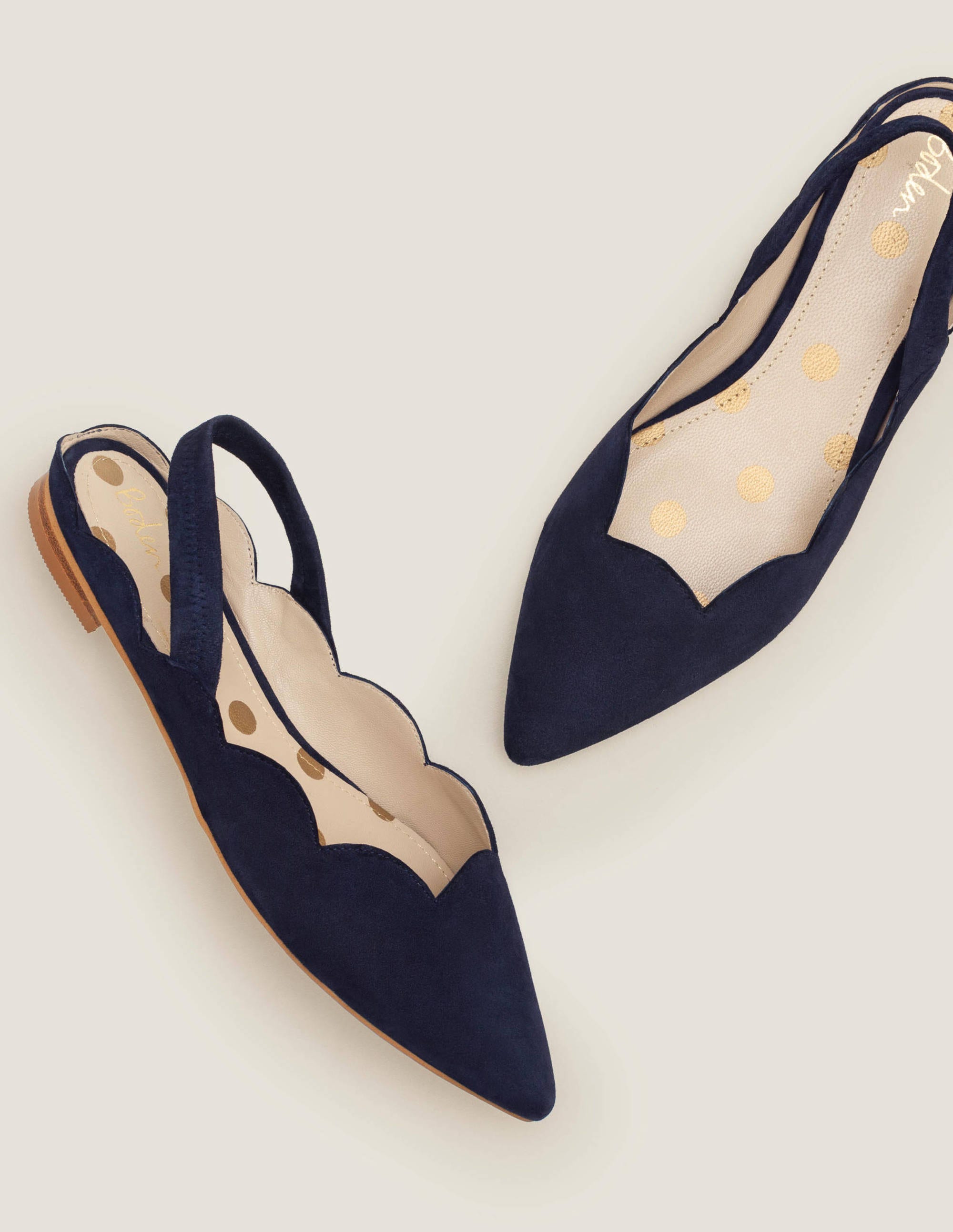 boden slingbacks