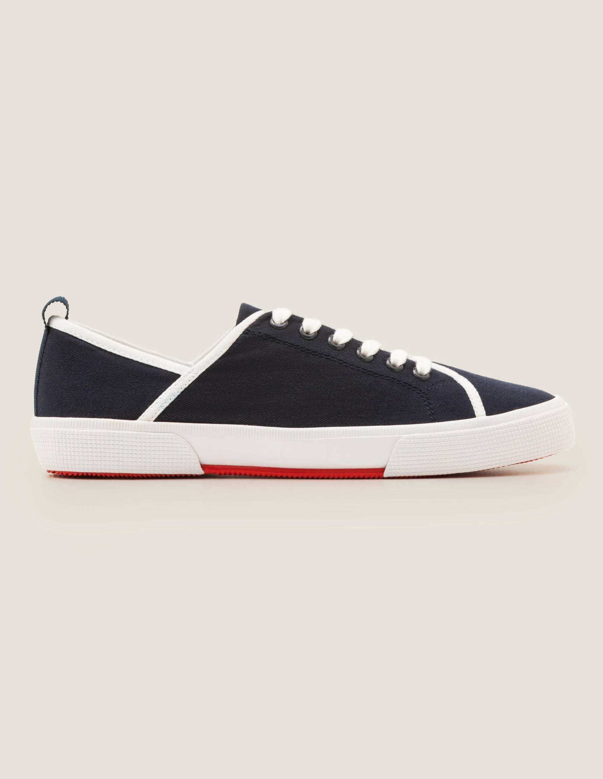 boden plimsolls