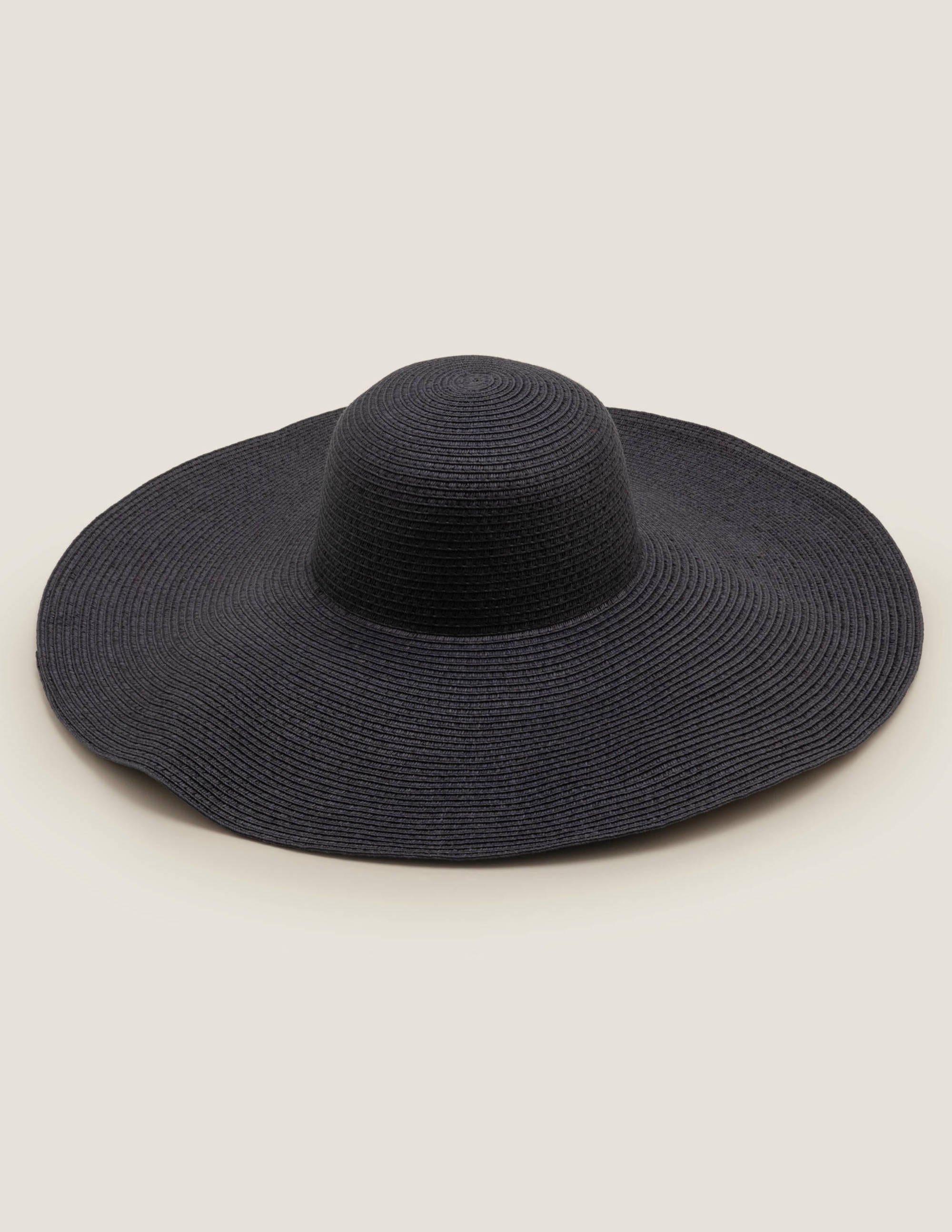 boden sun hat