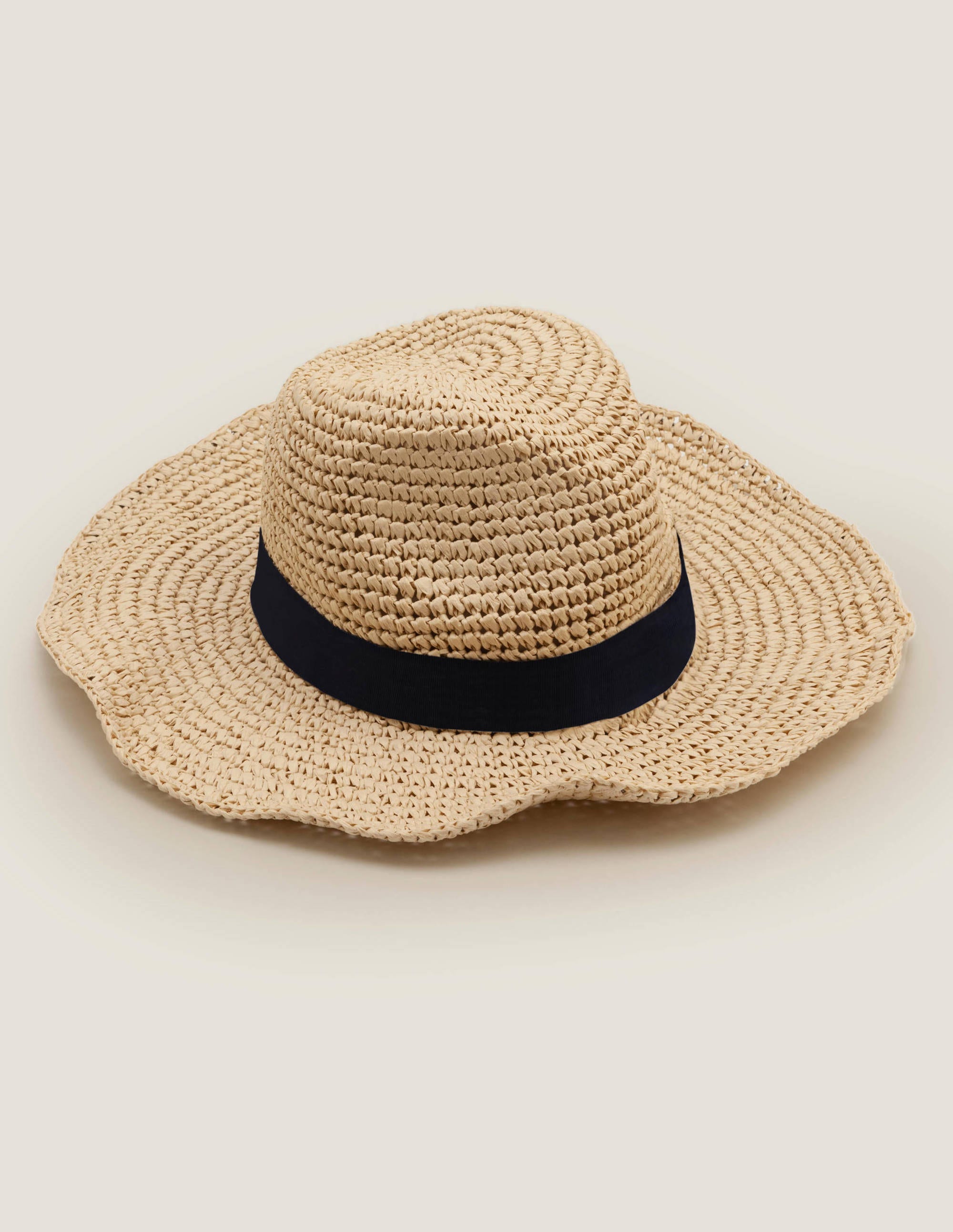 boden sun hat