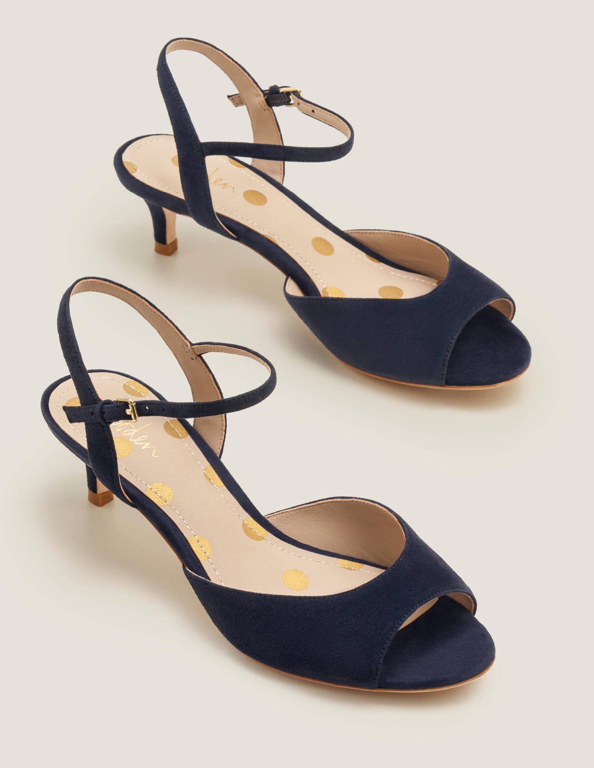 boden rosamund kitten heels