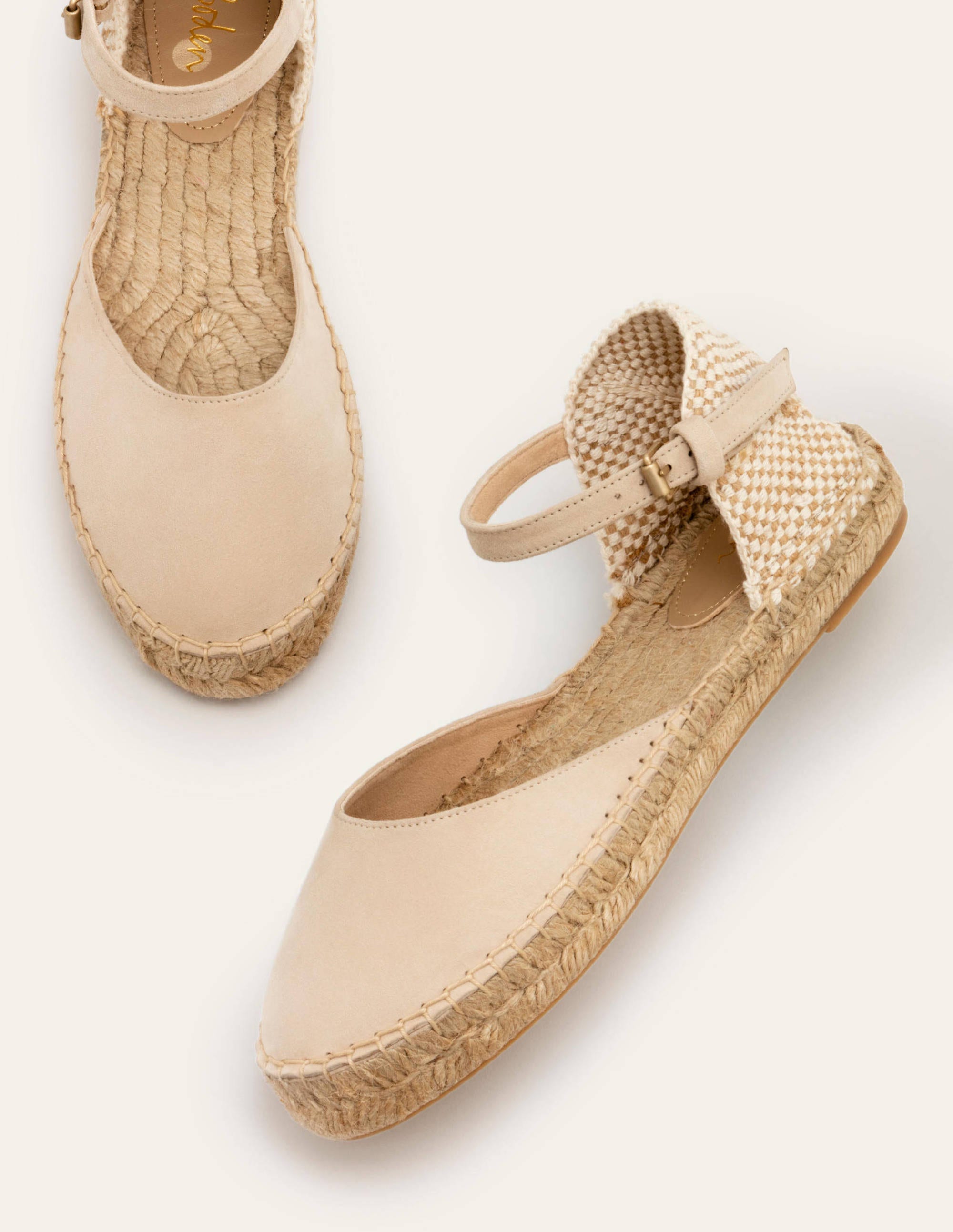 boden espadrilles