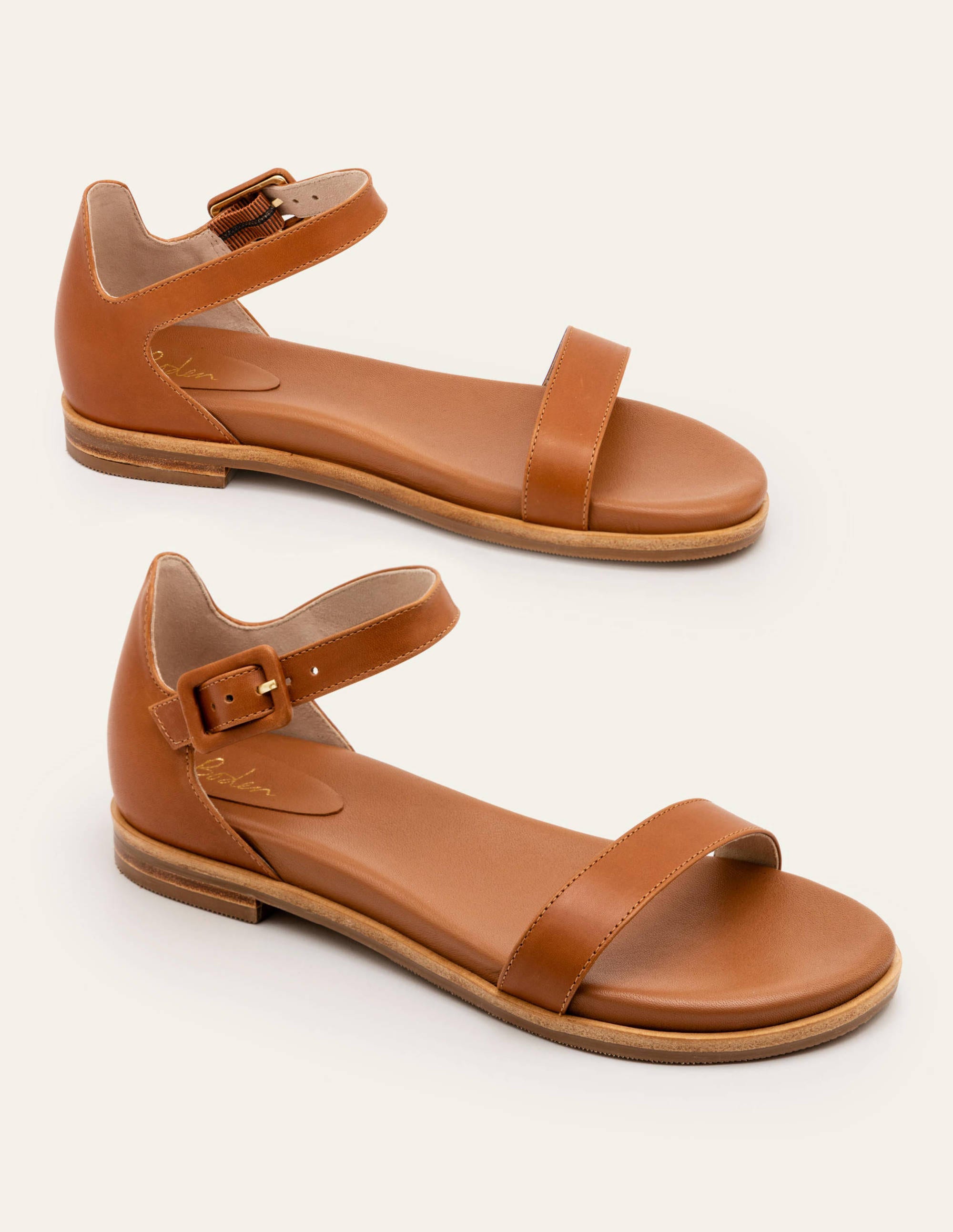 womens tan comfort sandals