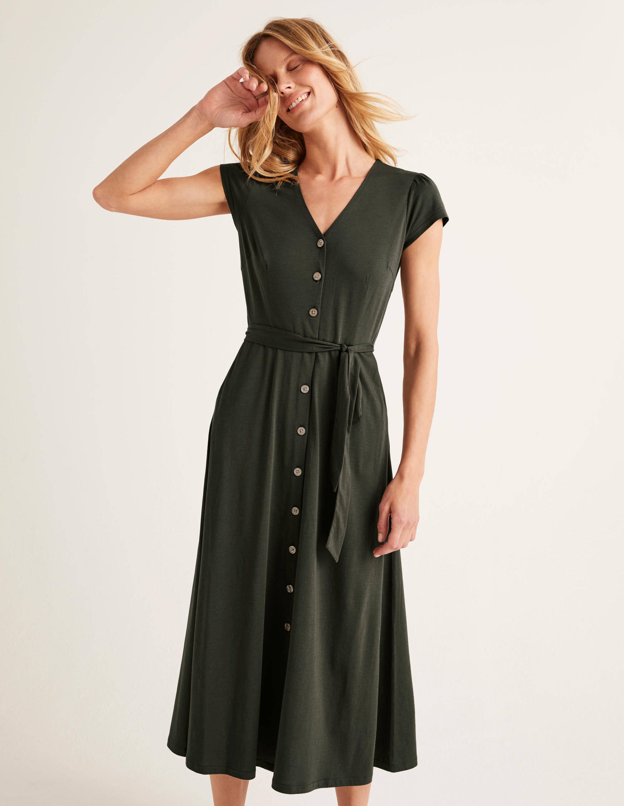 boden frances dress