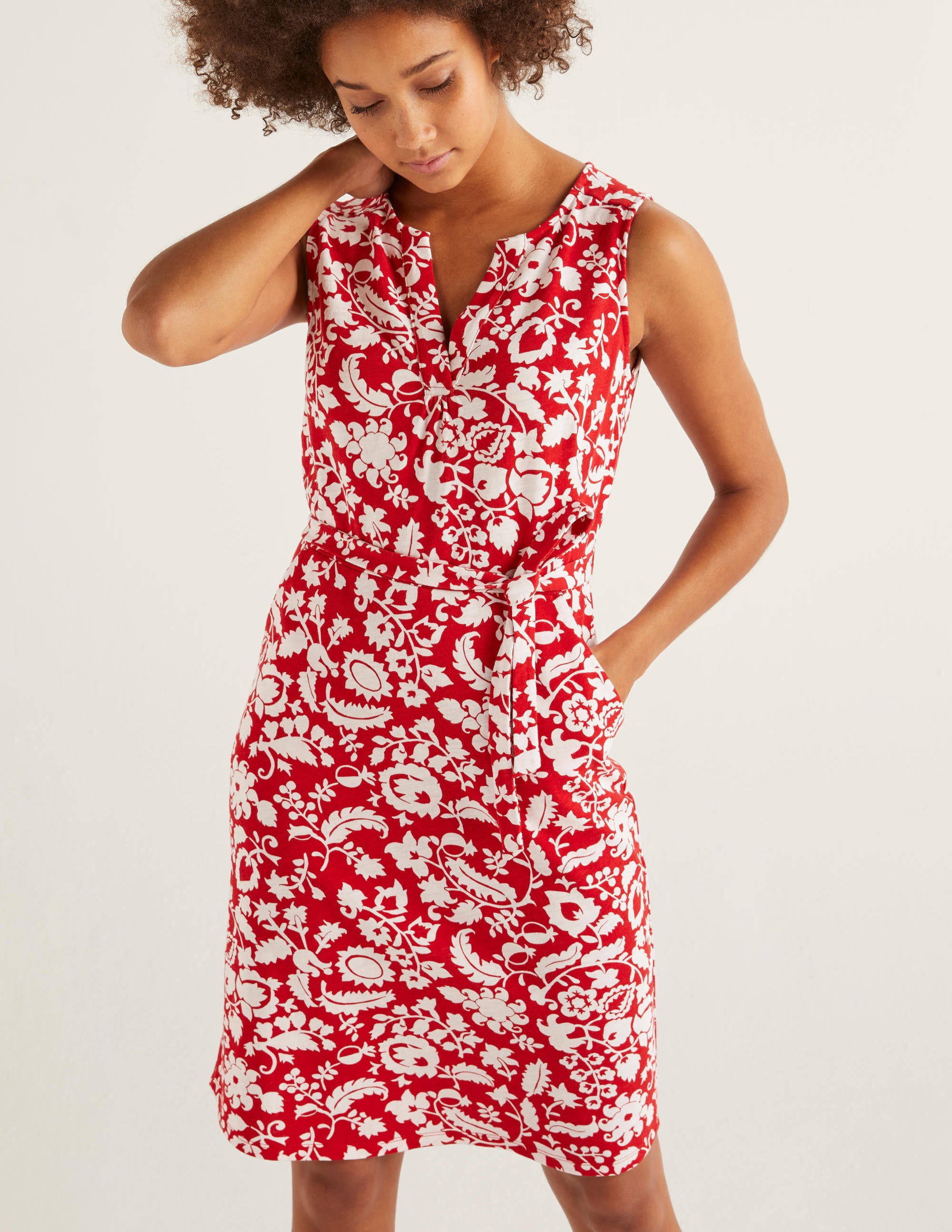 boden vanessa dress