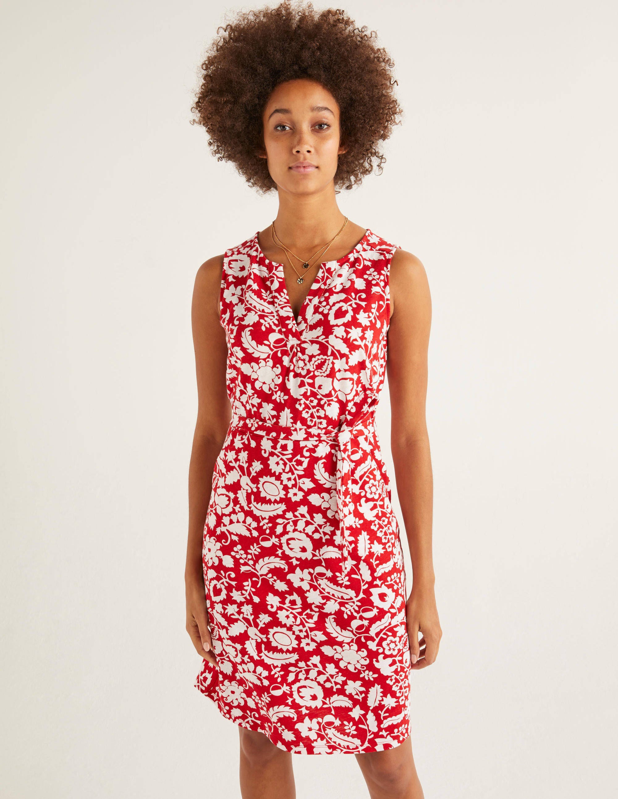 boden vanessa dress